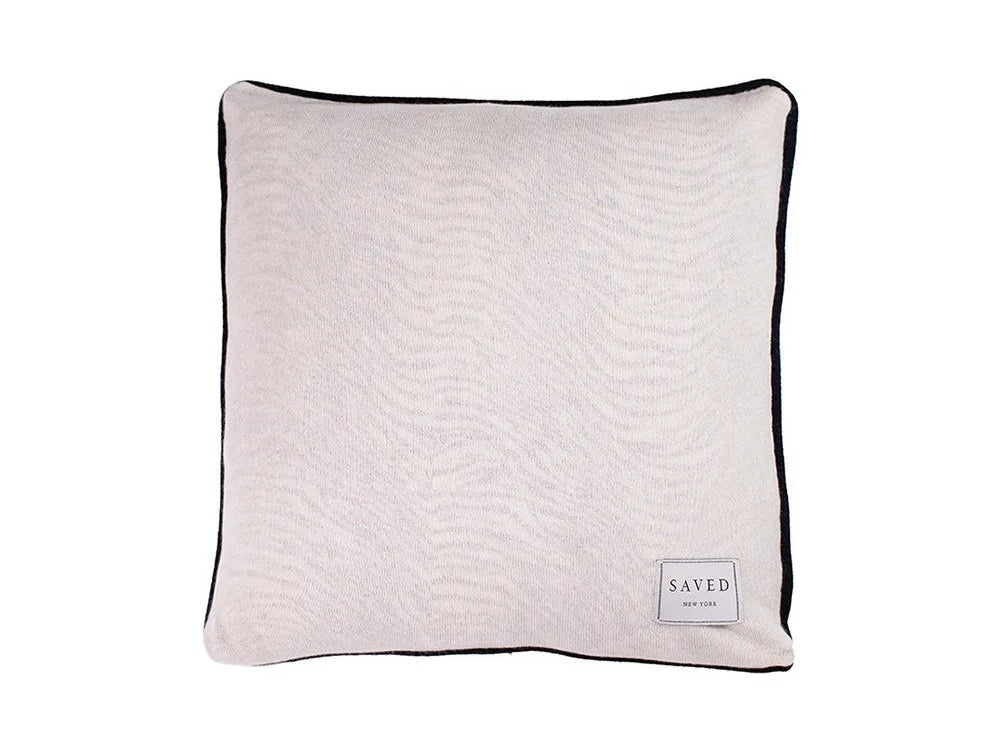 FLAG PILLOW