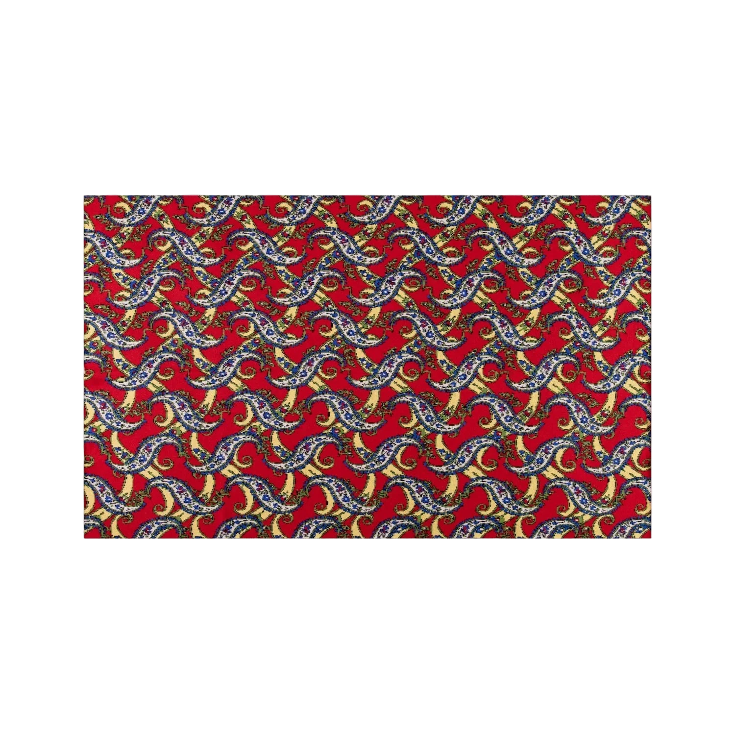 GALINA Cashmere Blanket