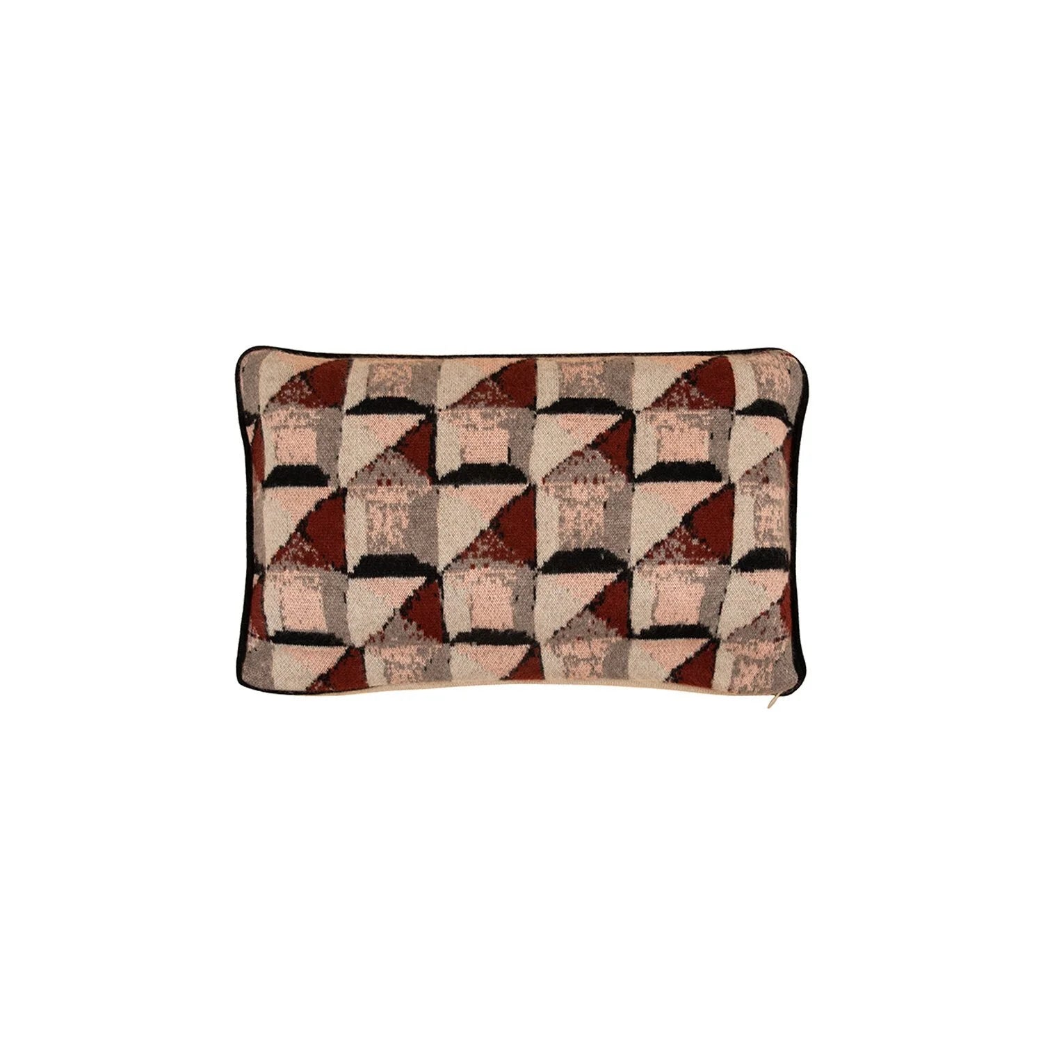 GIRARD PILLOW