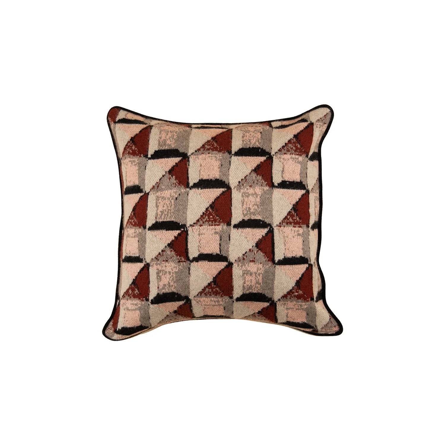 GIRARD PILLOW