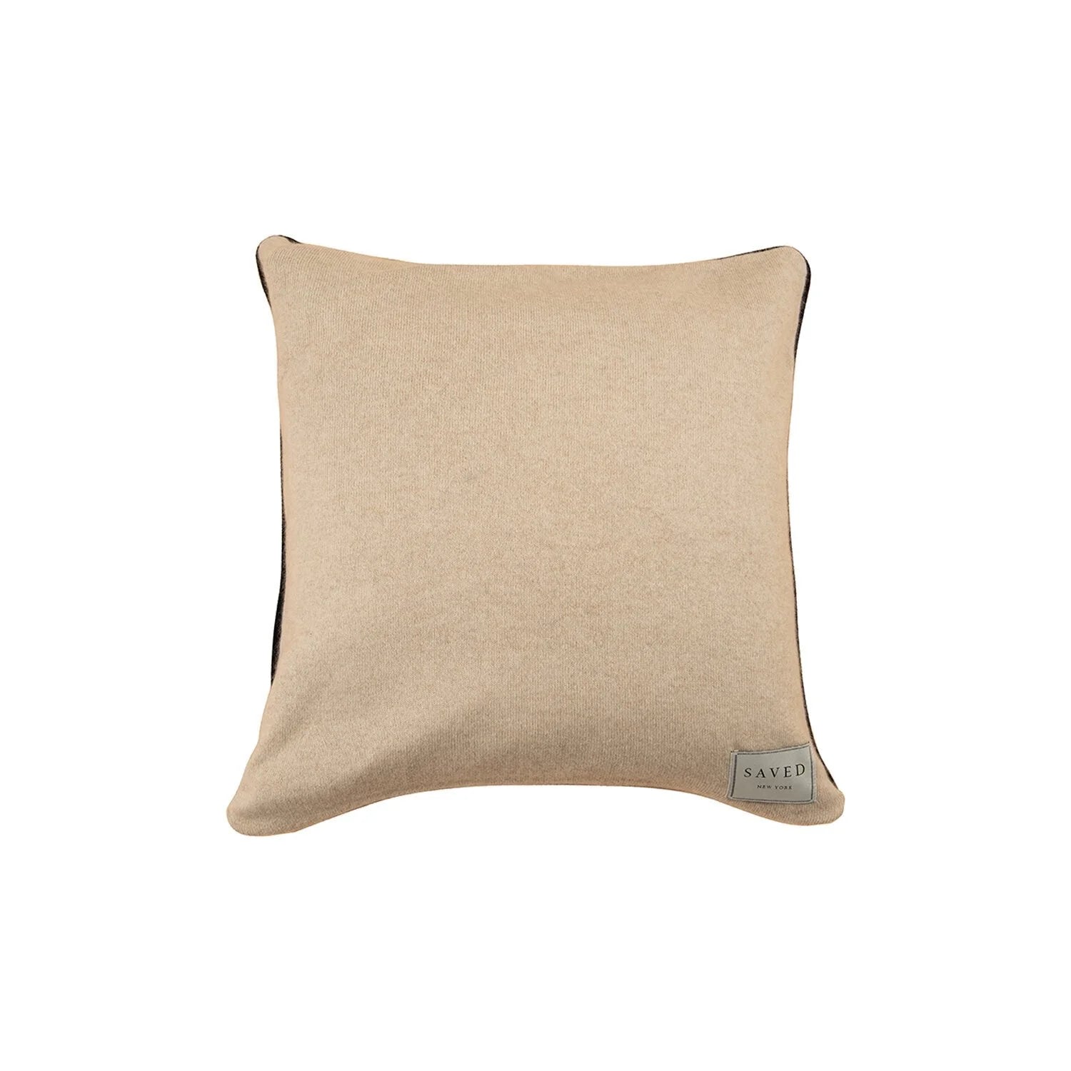 GIRARD PILLOW