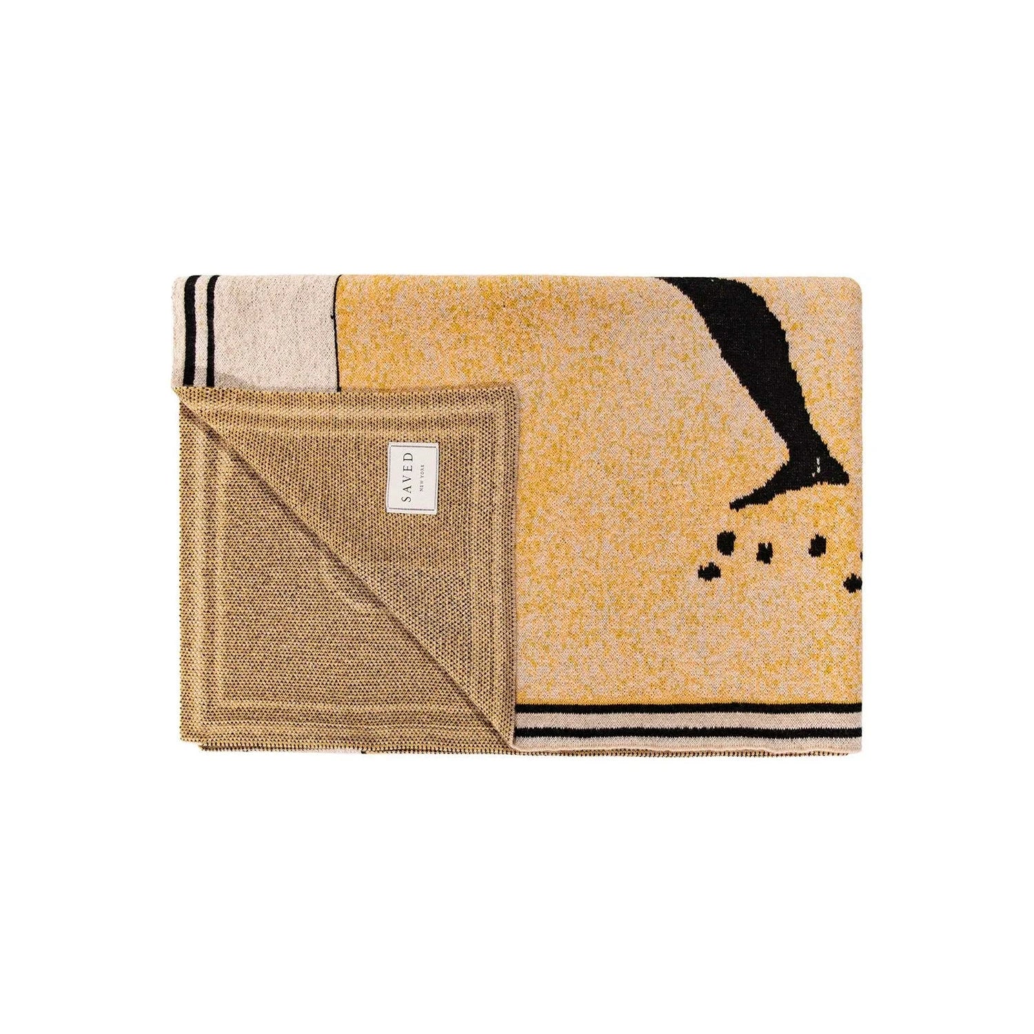 GREEK PAINTING Cashmere Blanket