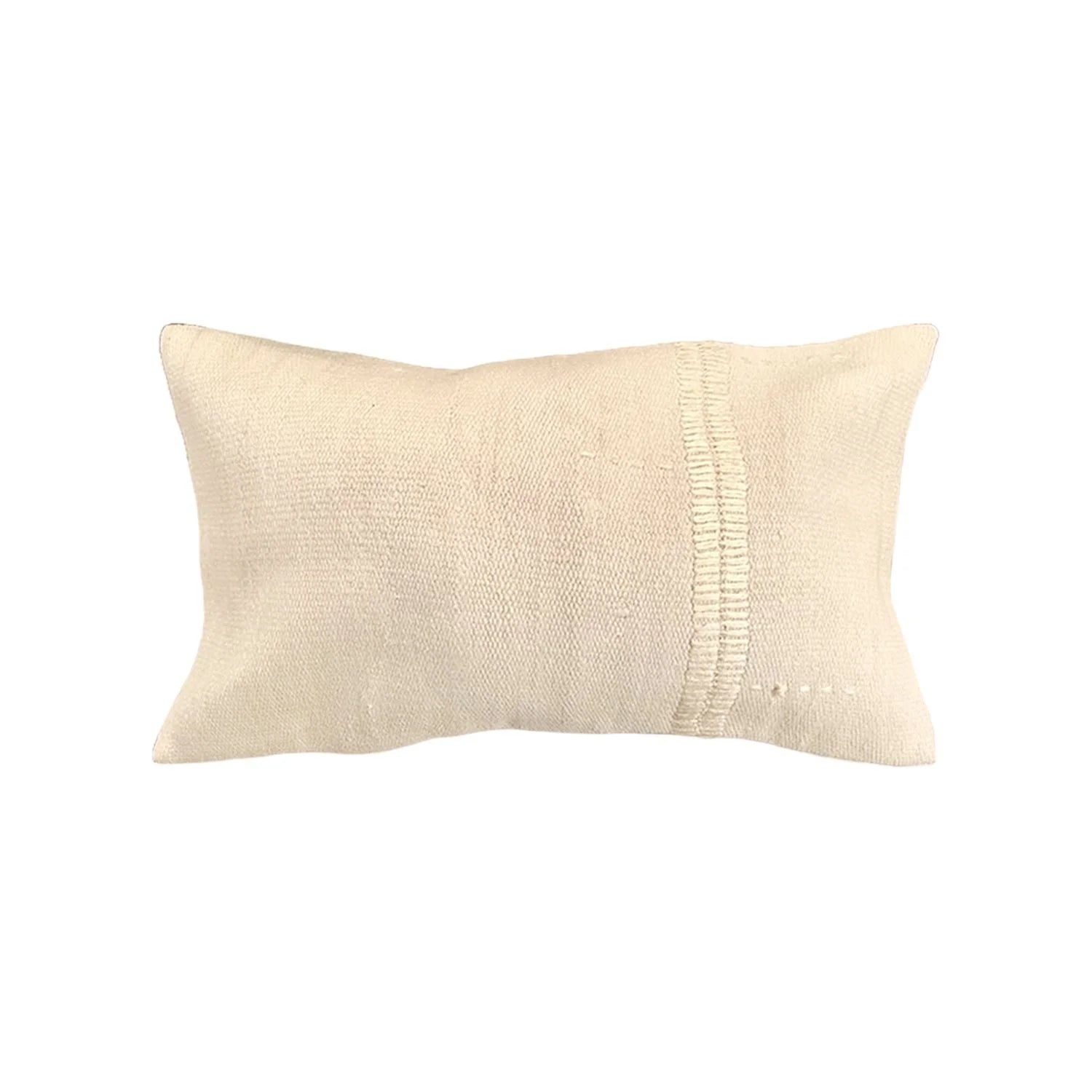 HEMP PILLOW