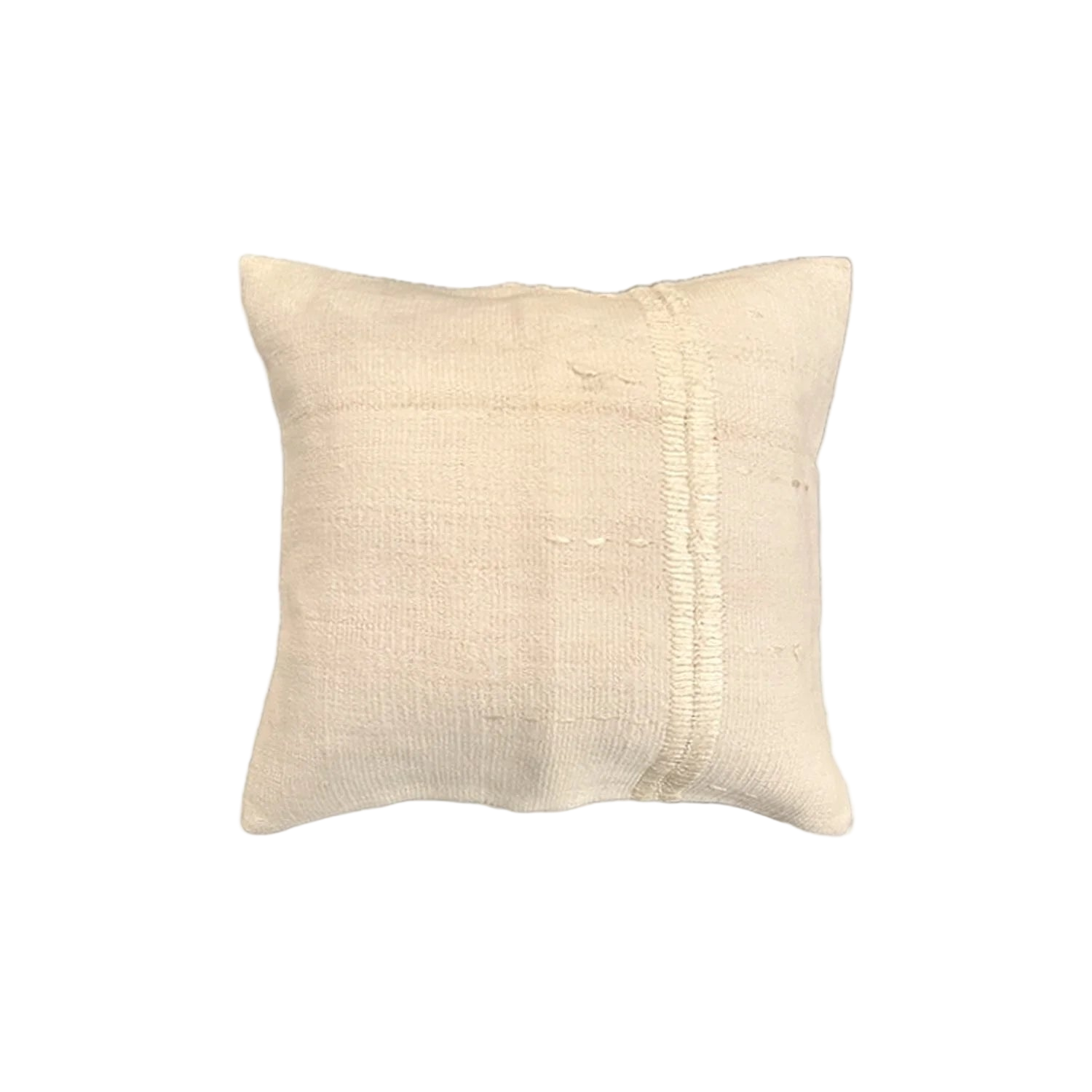 HEMP PILLOW