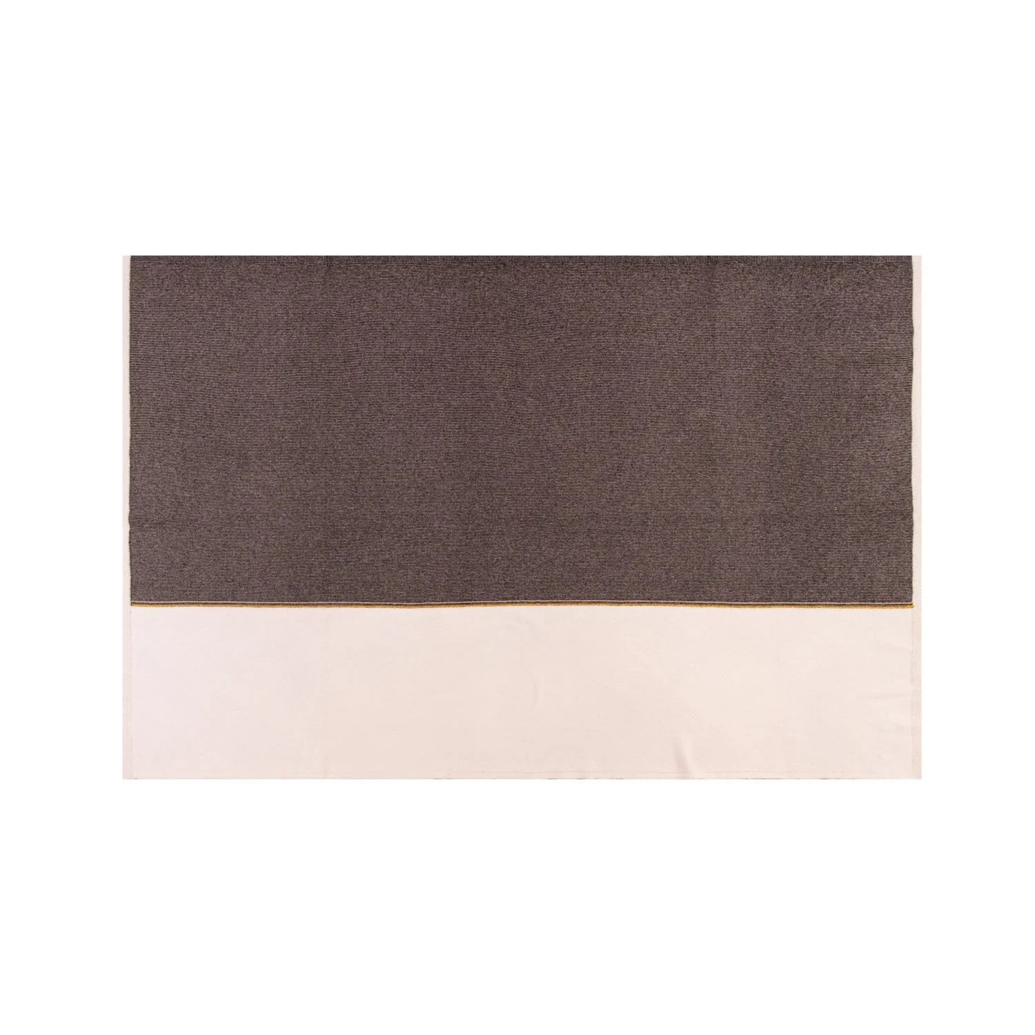 HORIZON Cashmere Blankets