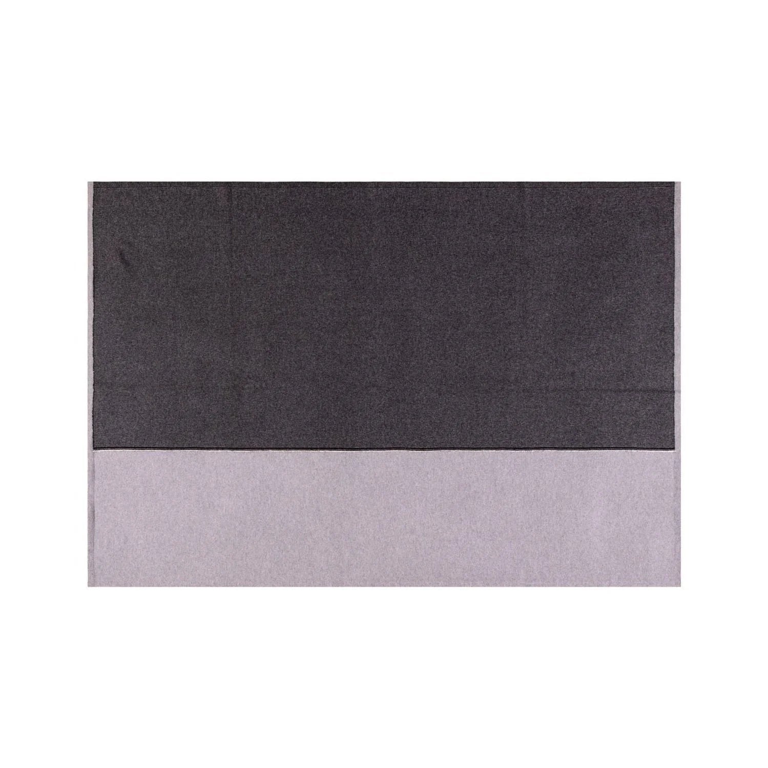 HORIZON Cashmere Blankets