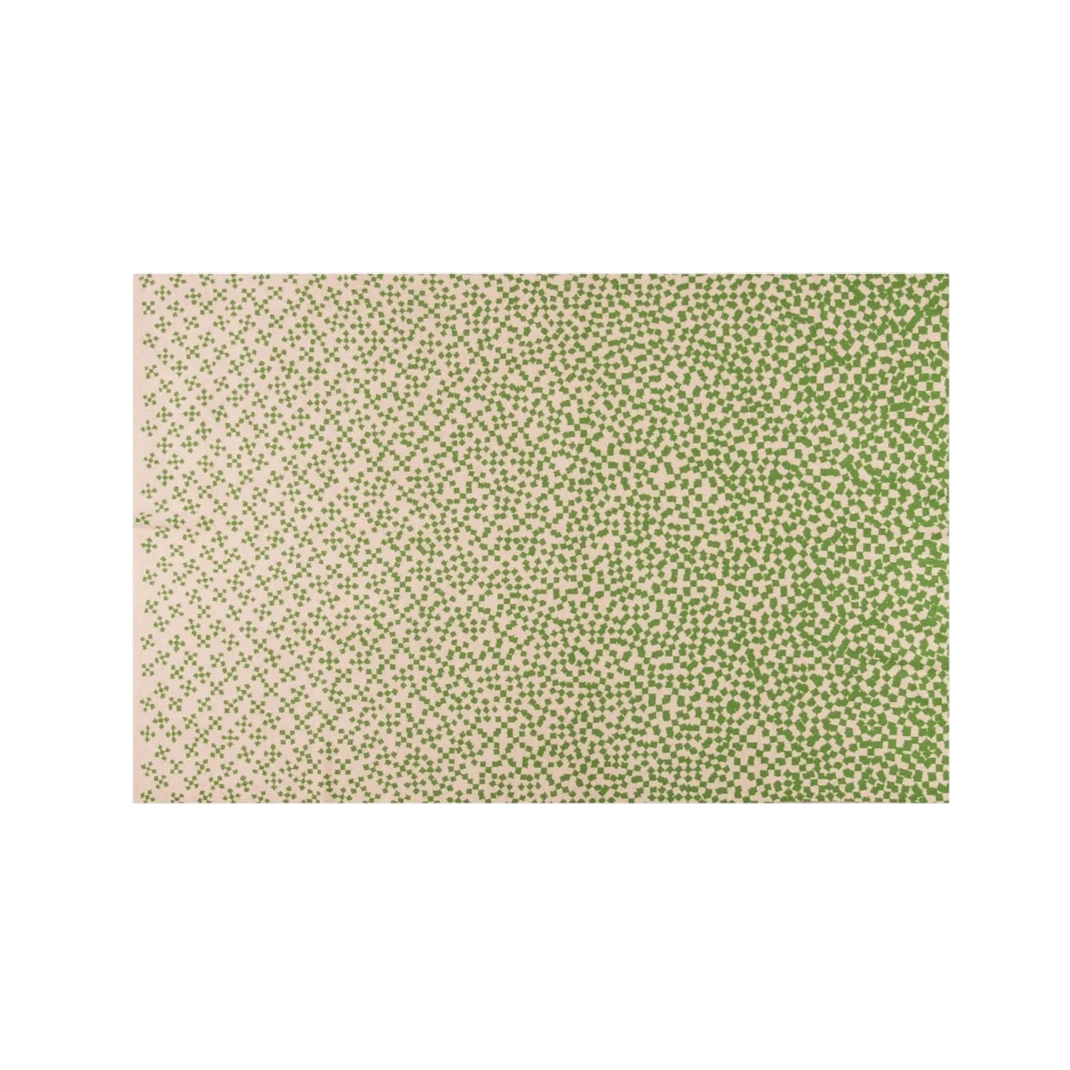 HOURGLASS Cashmere Blankets