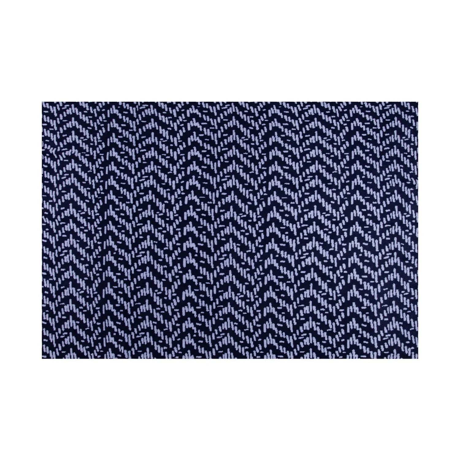 IRVING Cashmere Blankets