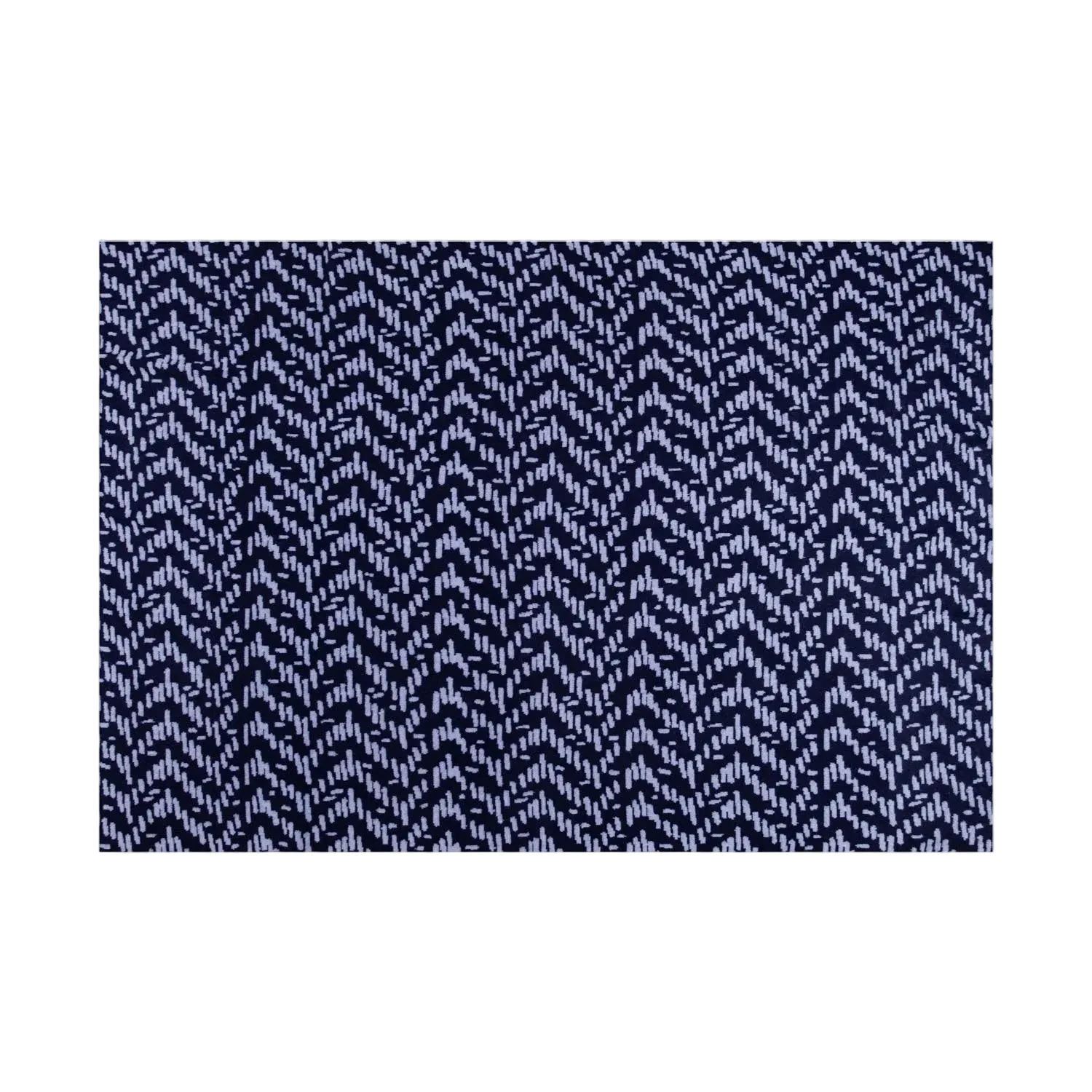 IRVING Cashmere Blankets