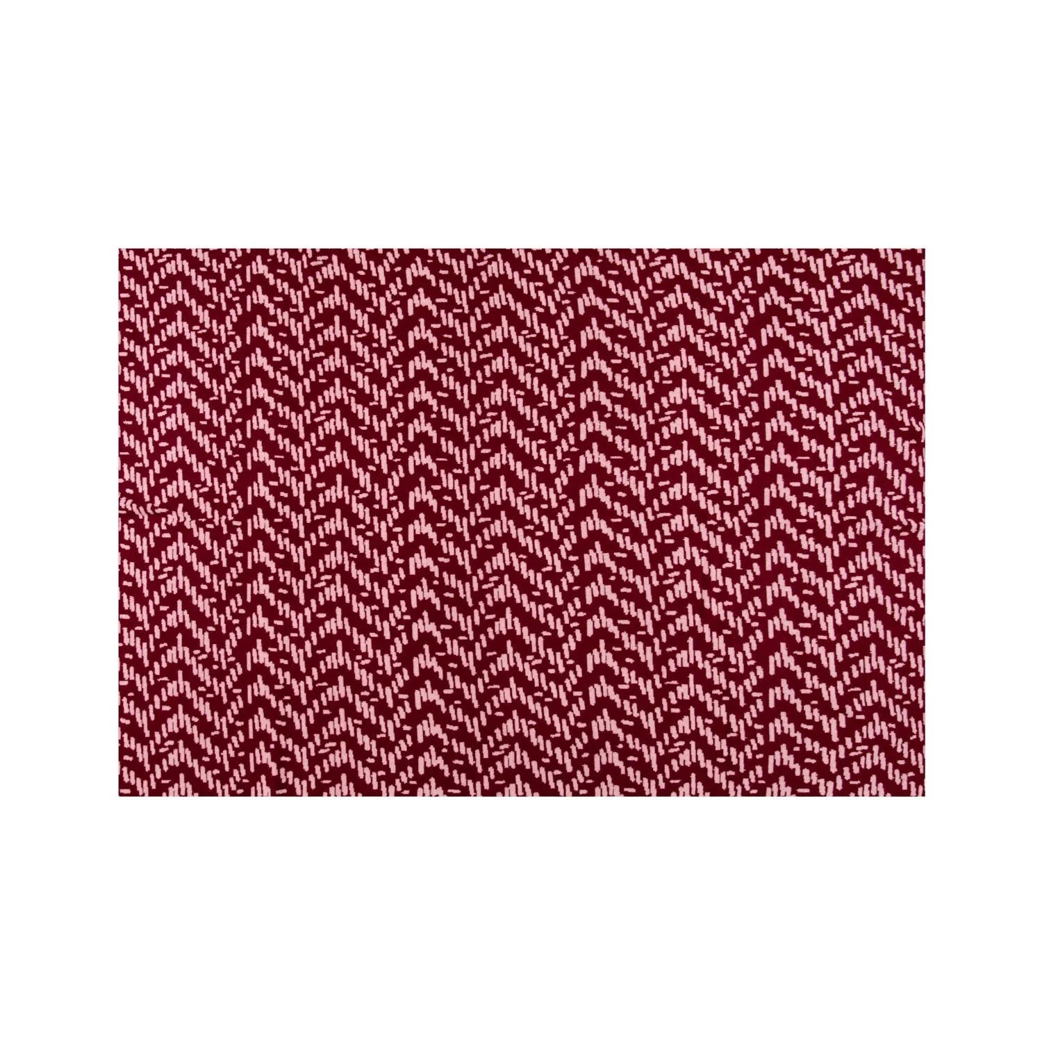 IRVING Cashmere Blankets
