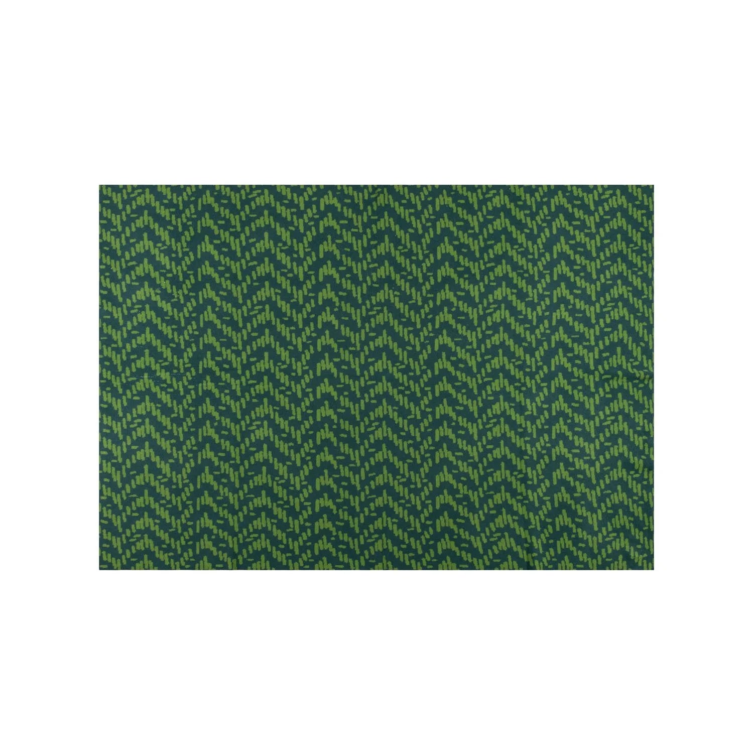 IRVING Cashmere Blankets