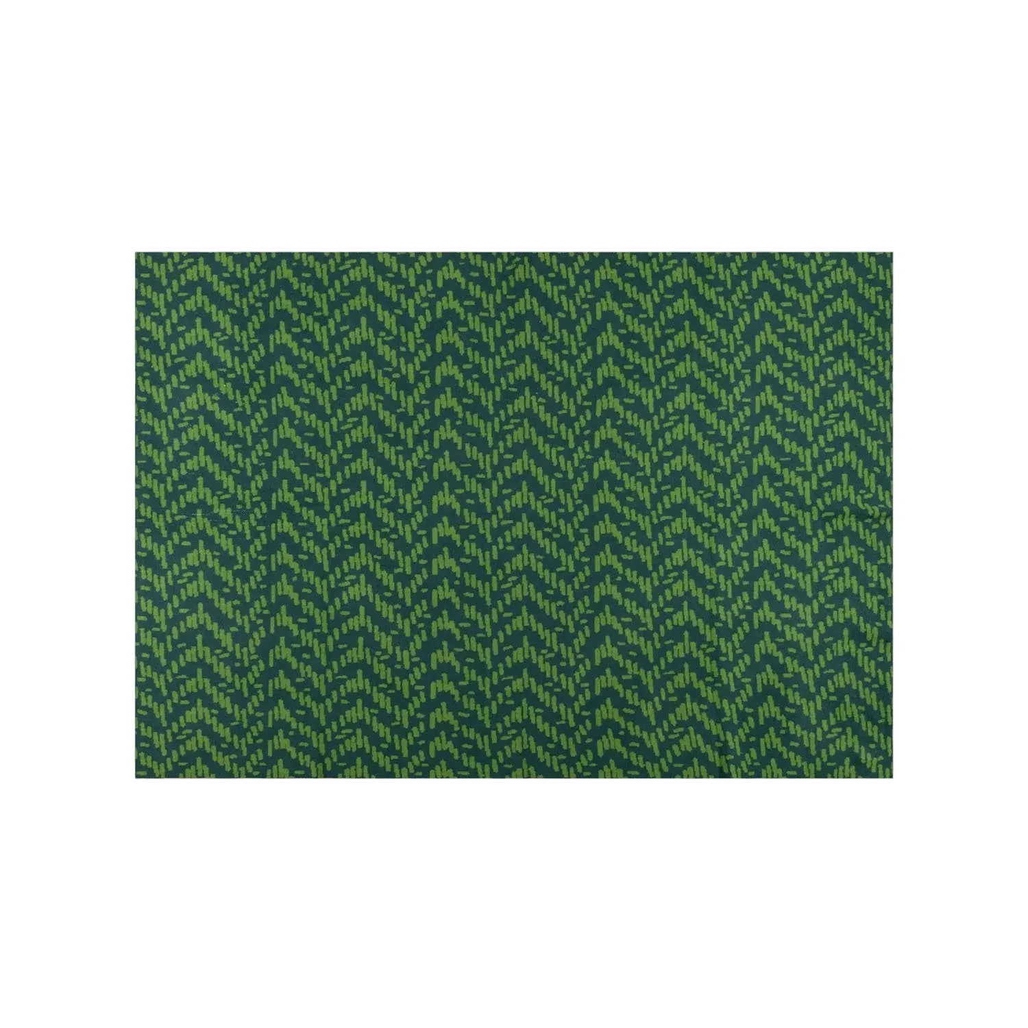 IRVING Cashmere Blankets