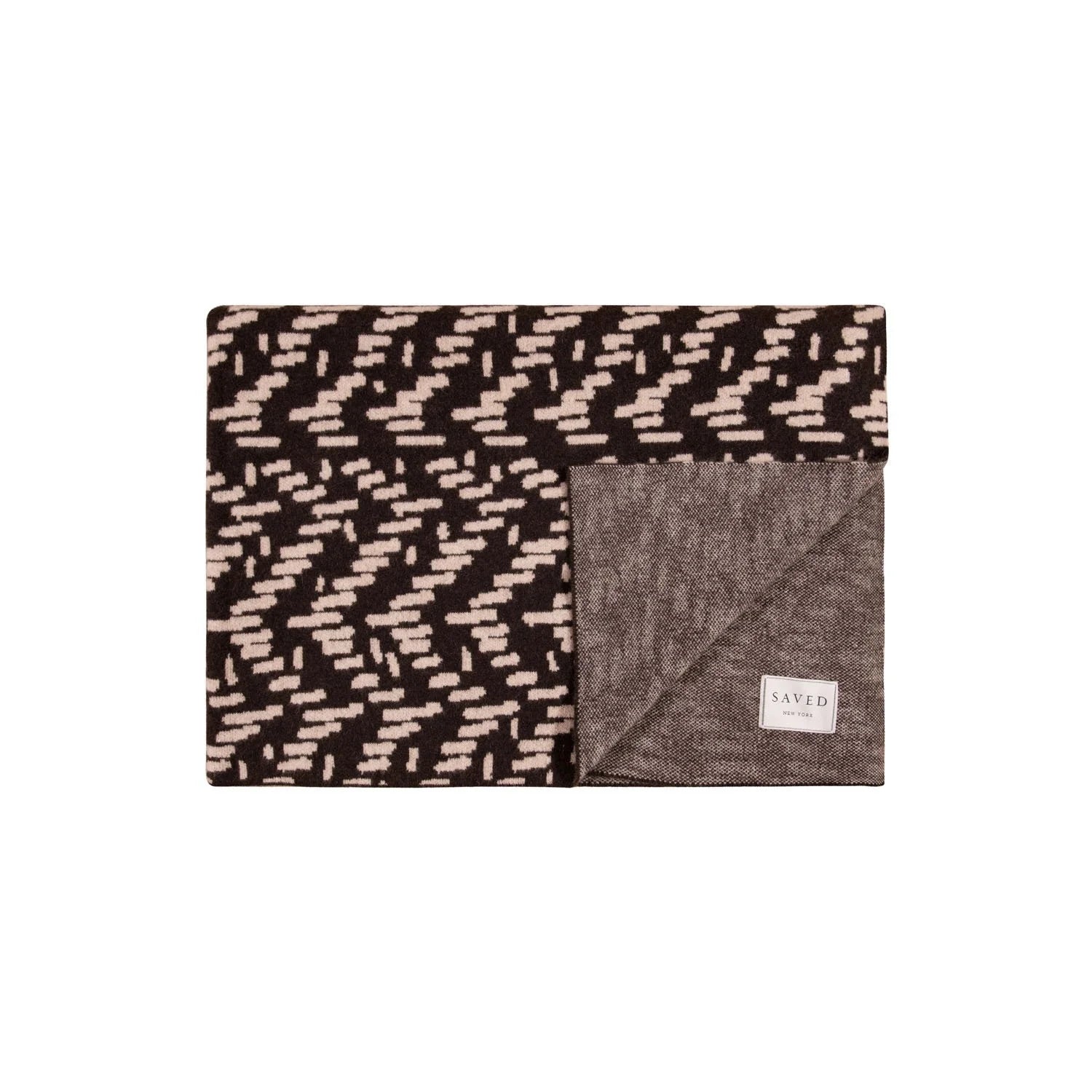 IRVING Cashmere Blankets