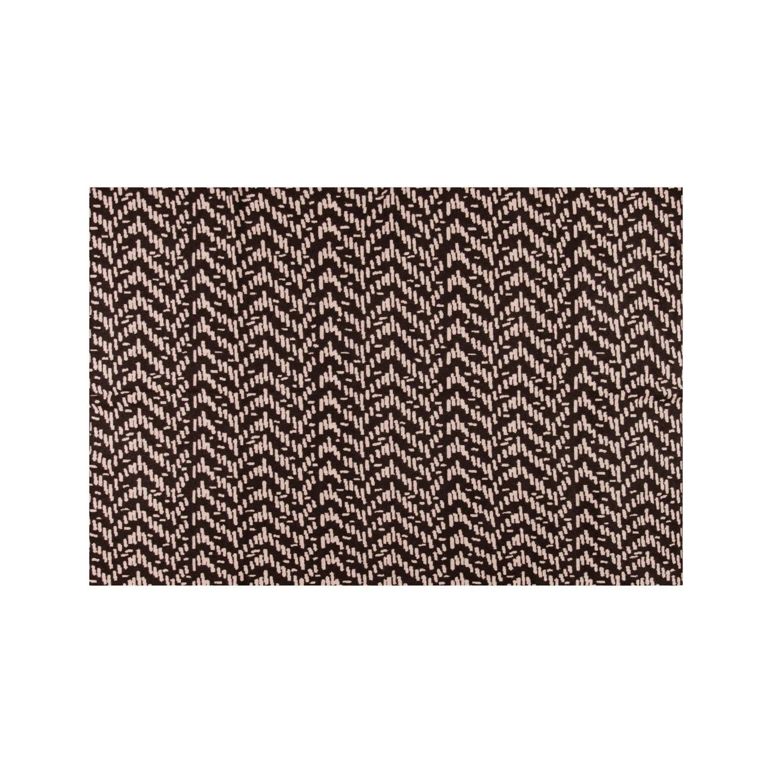 IRVING Cashmere Blankets