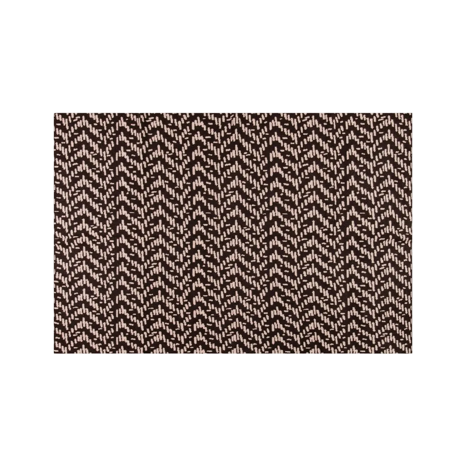 IRVING Cashmere Blankets