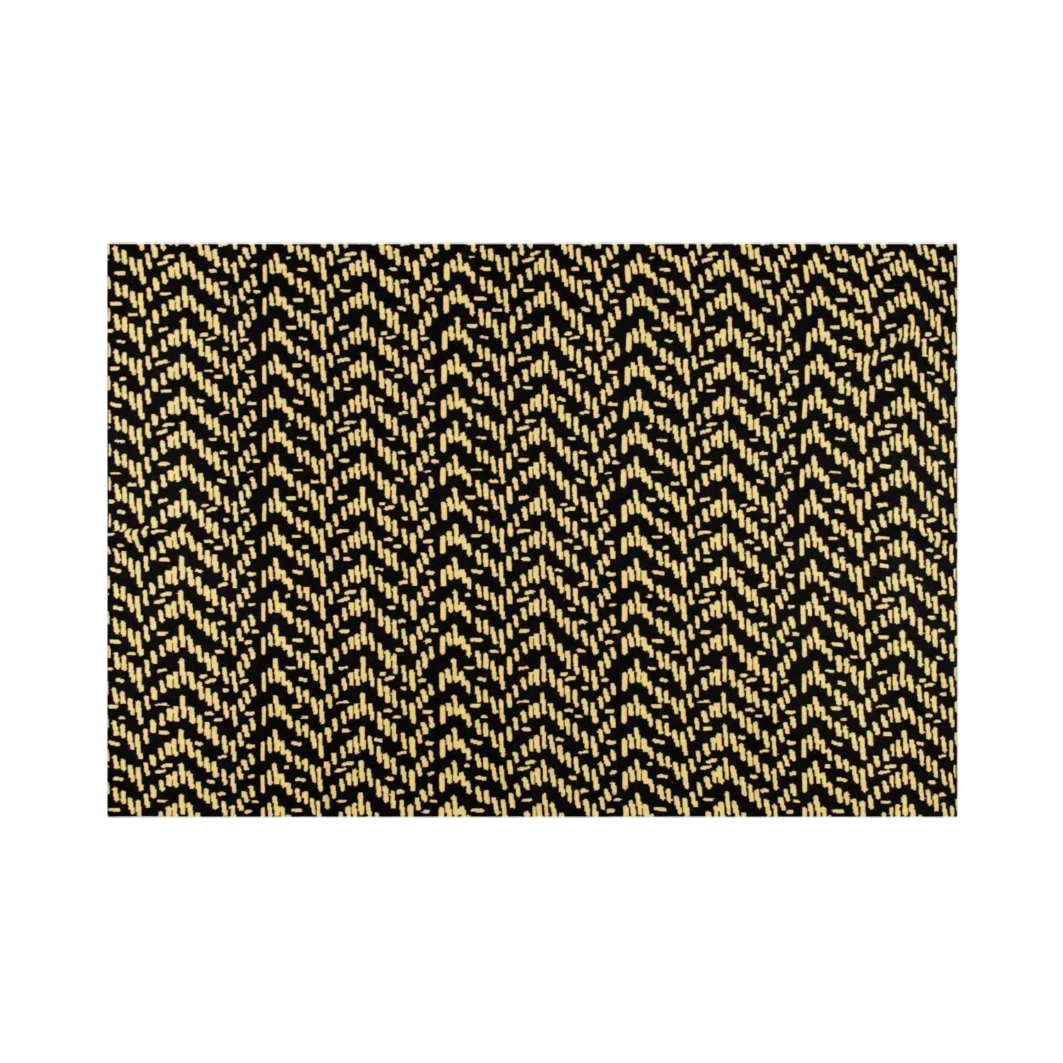 IRVING Cashmere Blankets