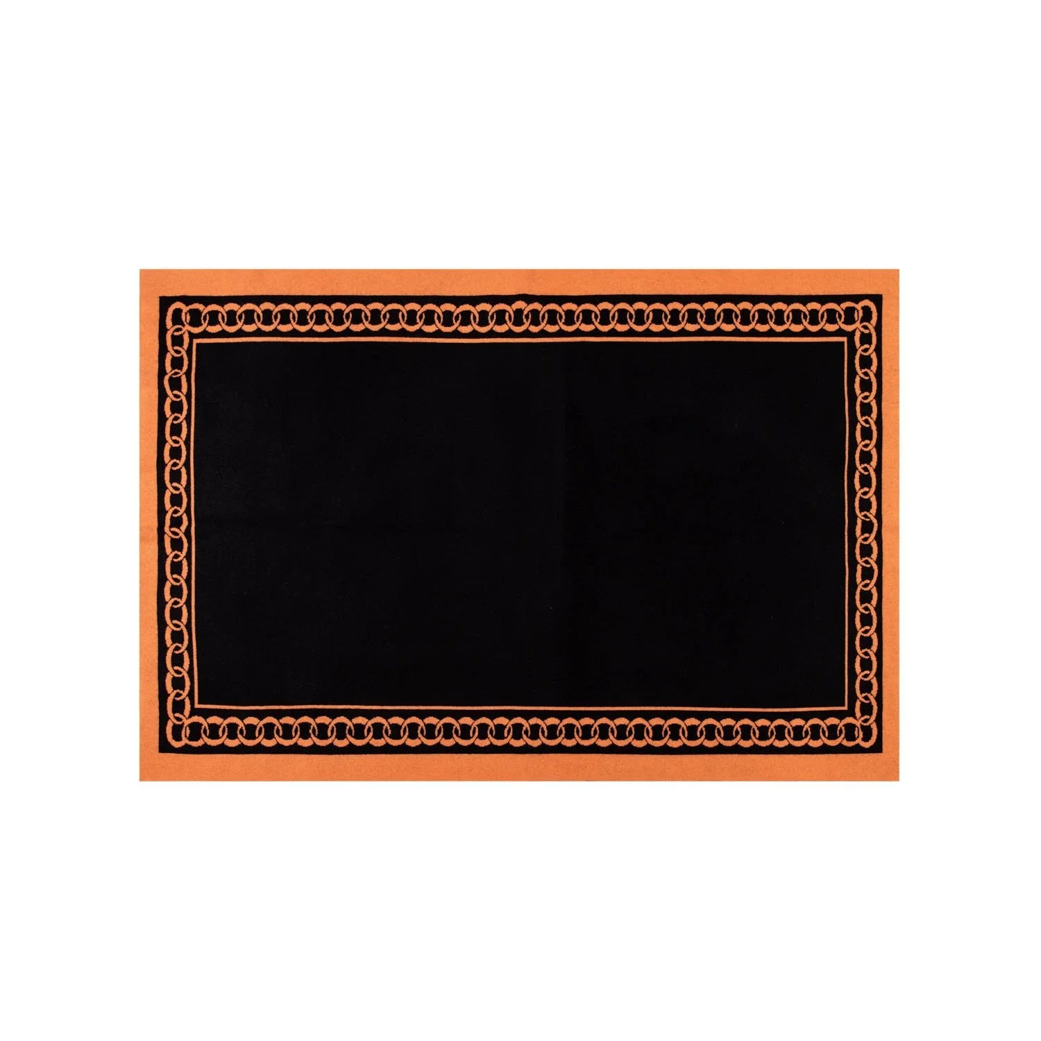 ITHACA Cashmere Blankets