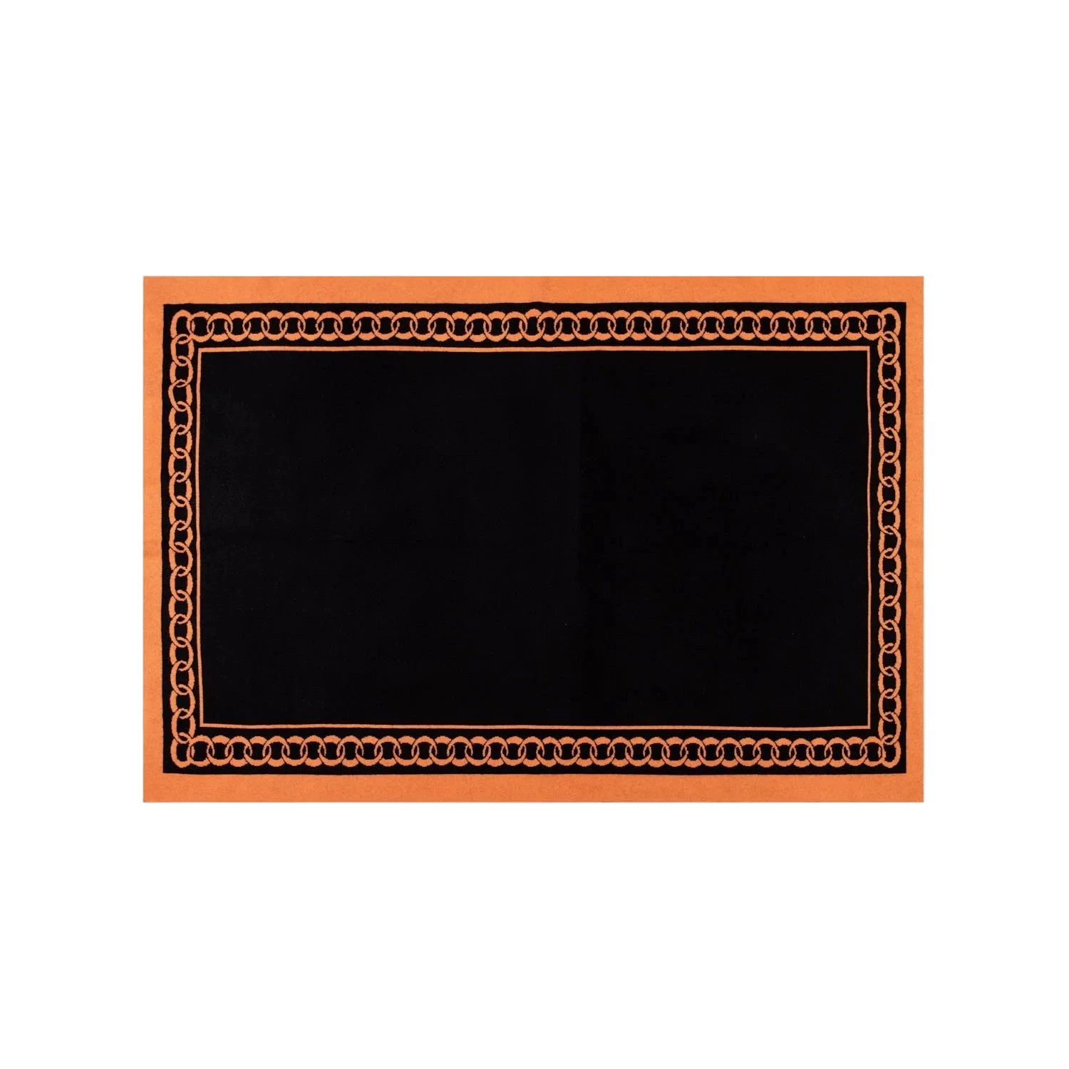 ITHACA Cashmere Blankets