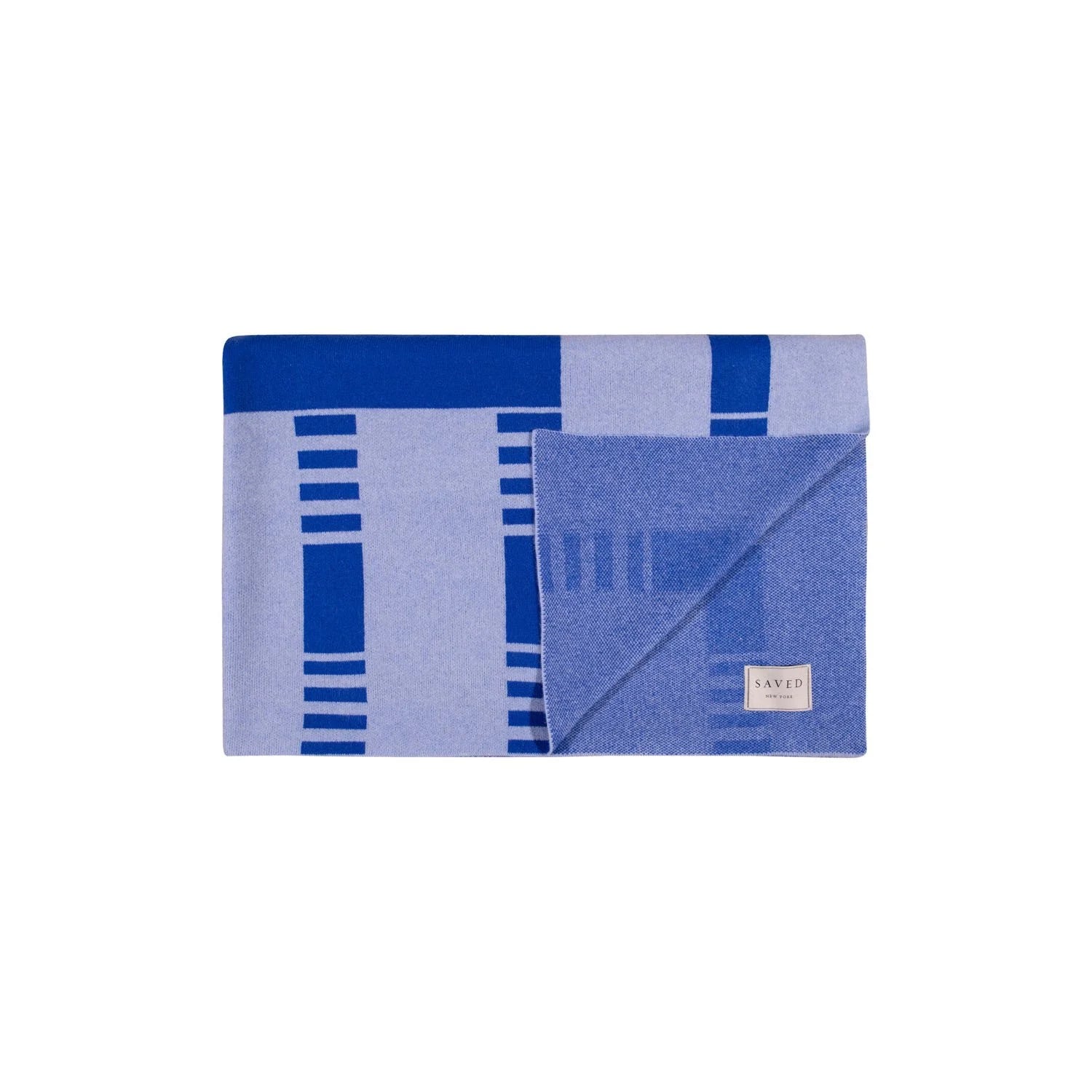 KARTE Cashmere Blankets
