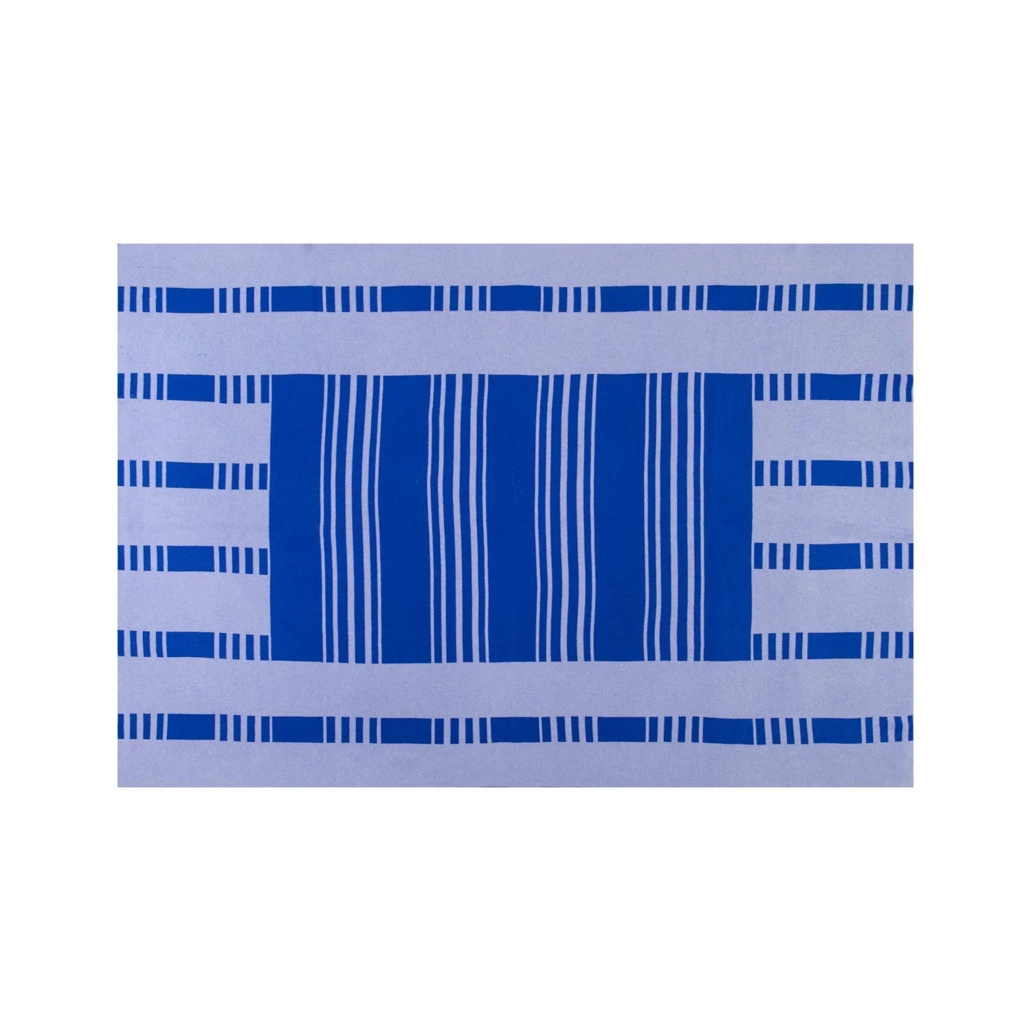 KARTE Cashmere Blankets