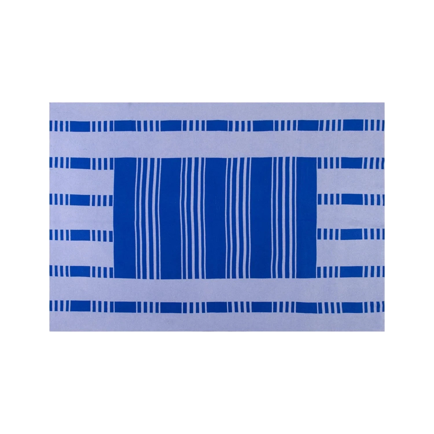 KARTE Cashmere Blankets
