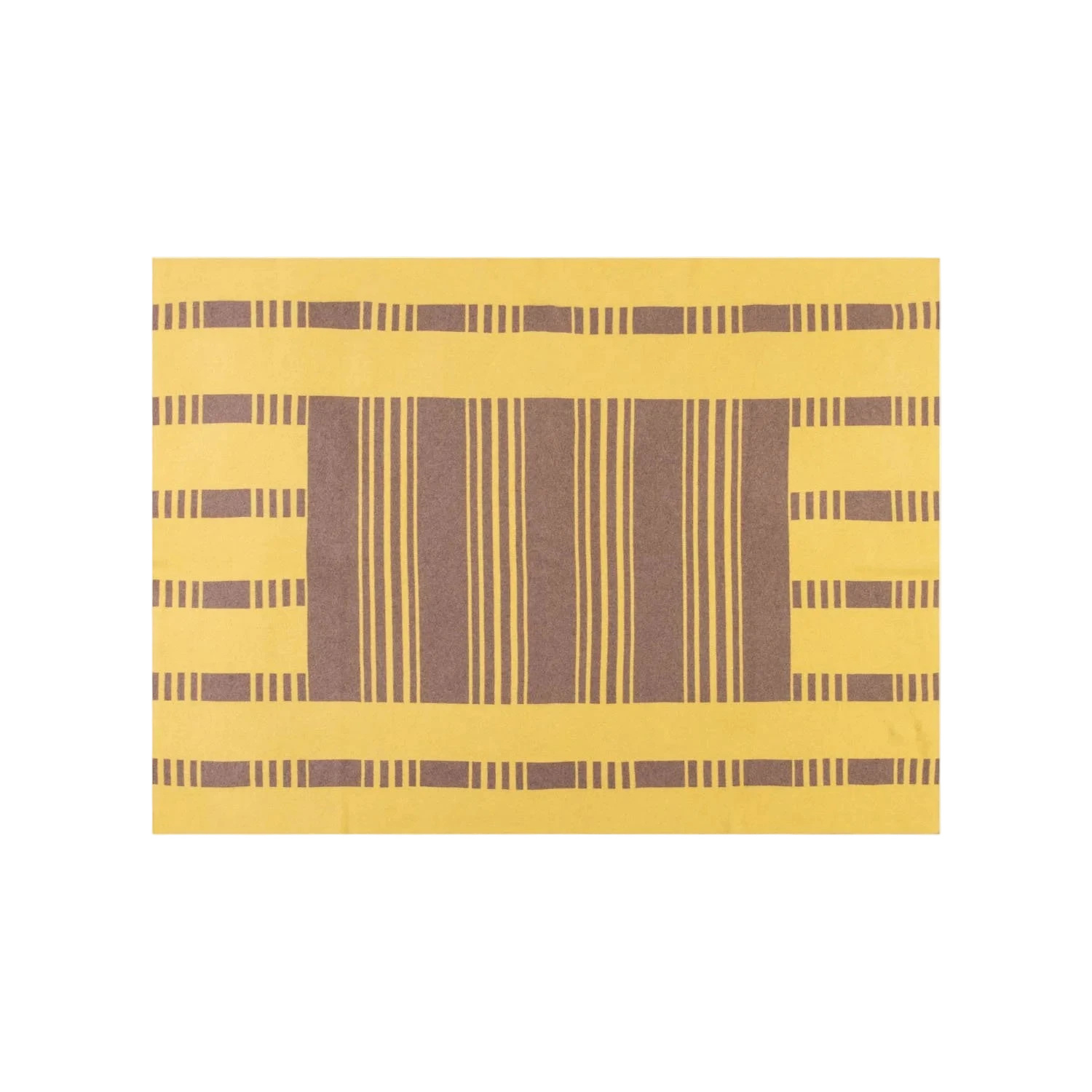 KARTE Cashmere Blankets