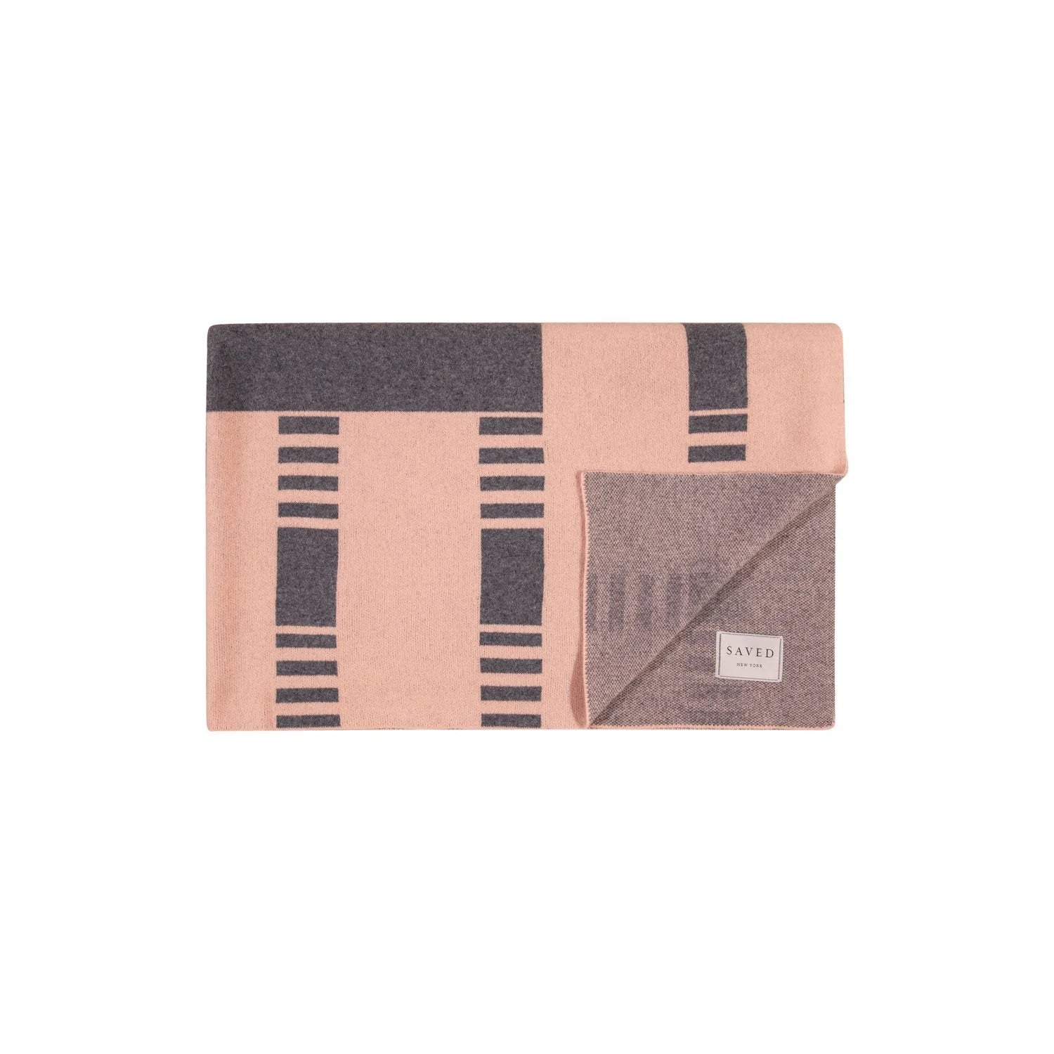 KARTE Cashmere Blankets