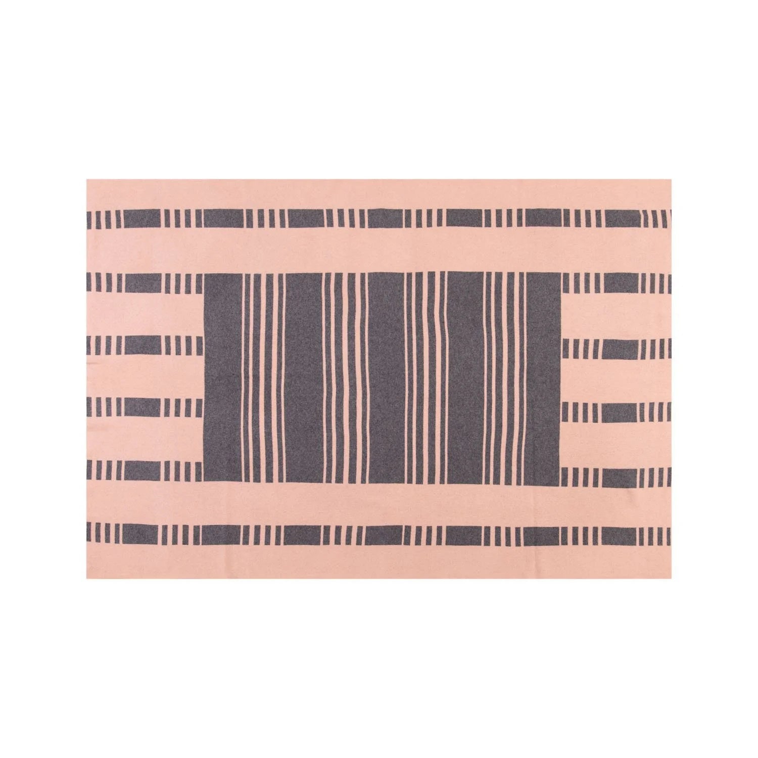 KARTE Cashmere Blankets