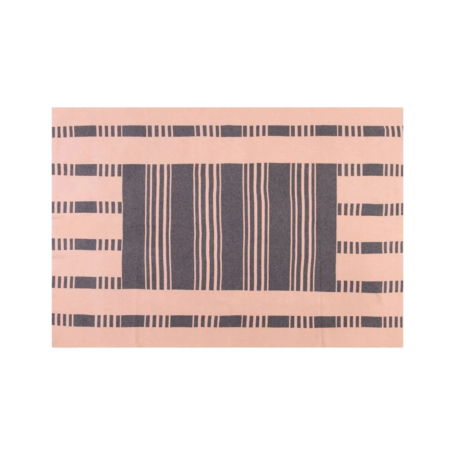 KARTE Cashmere Blankets