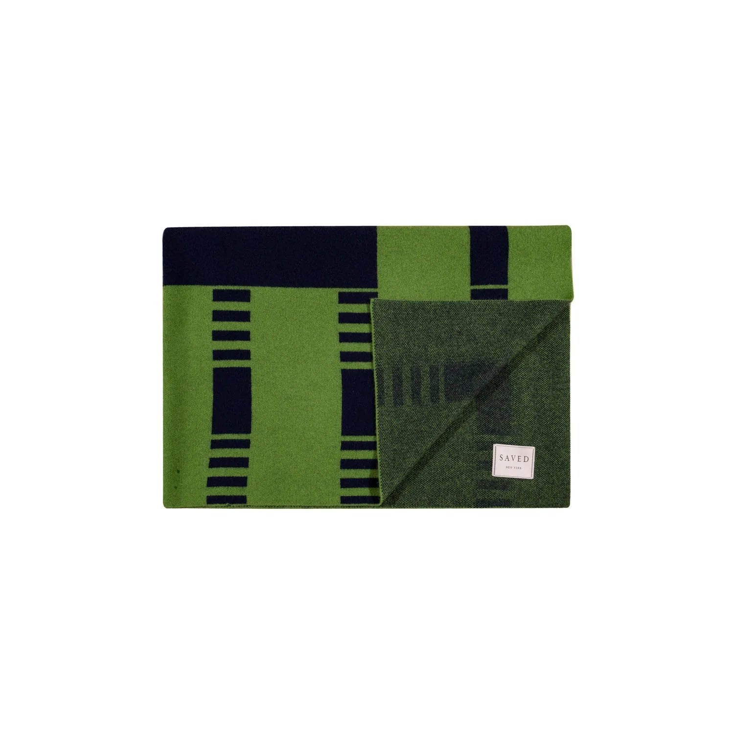 KARTE Cashmere Blankets