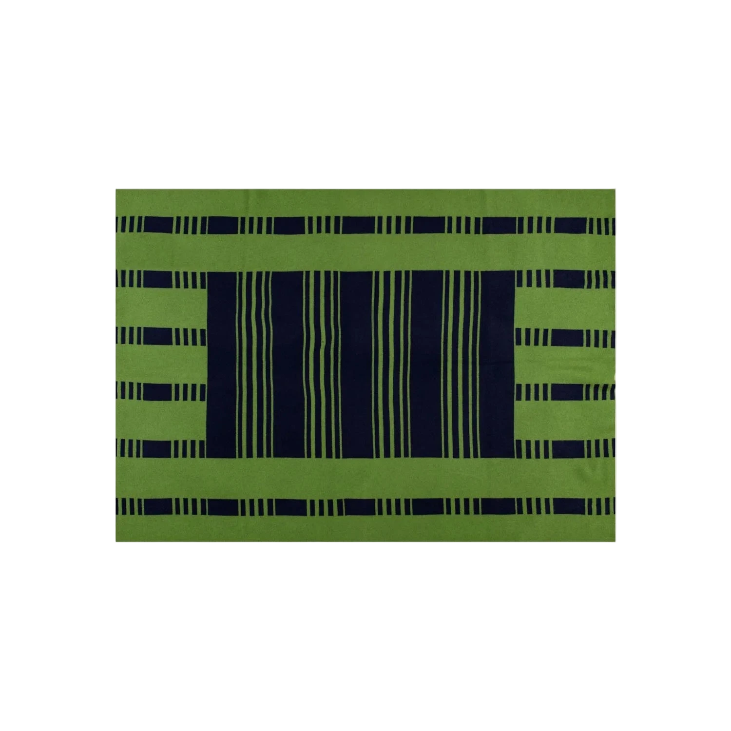 KARTE Cashmere Blankets