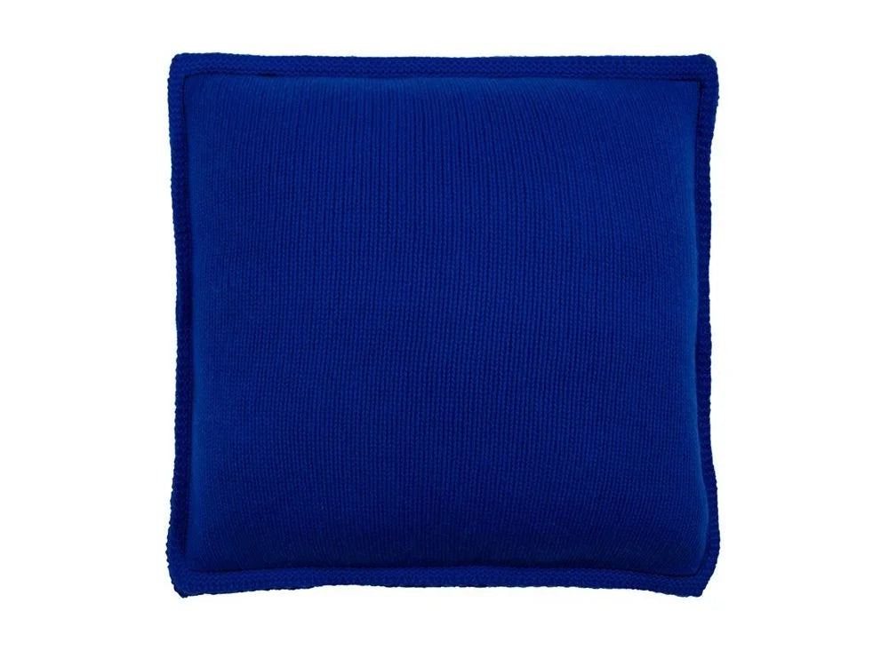 KNIT PILLOW