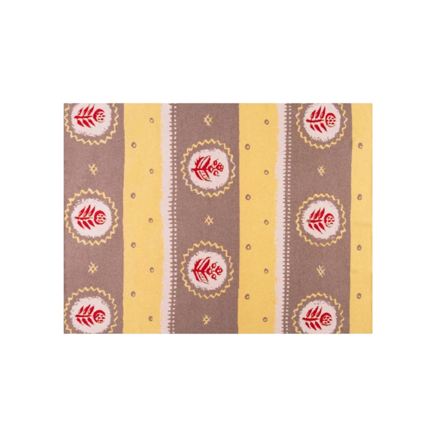 LORIMER Cashmere Blanket