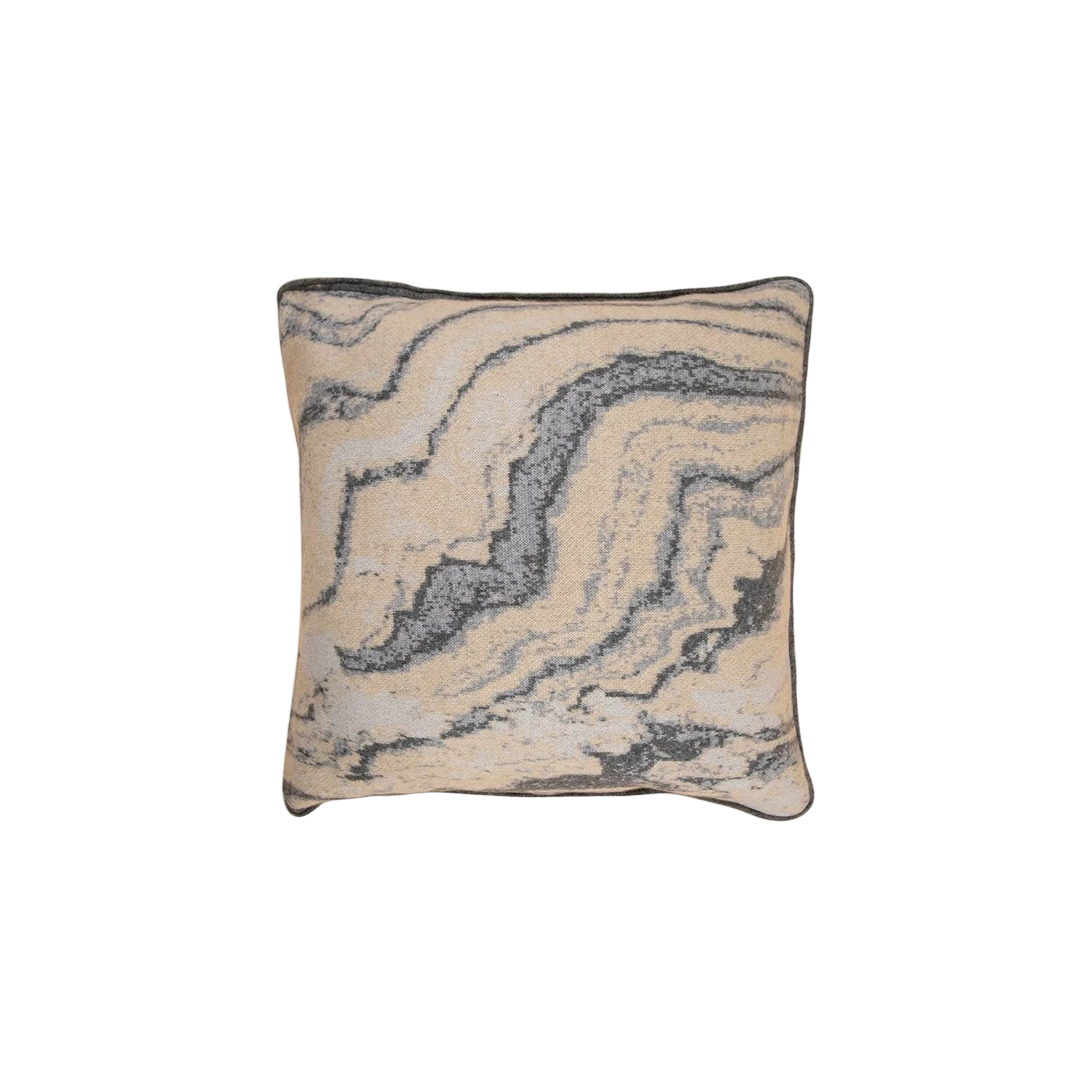 MARBLE LUNA PILLOW