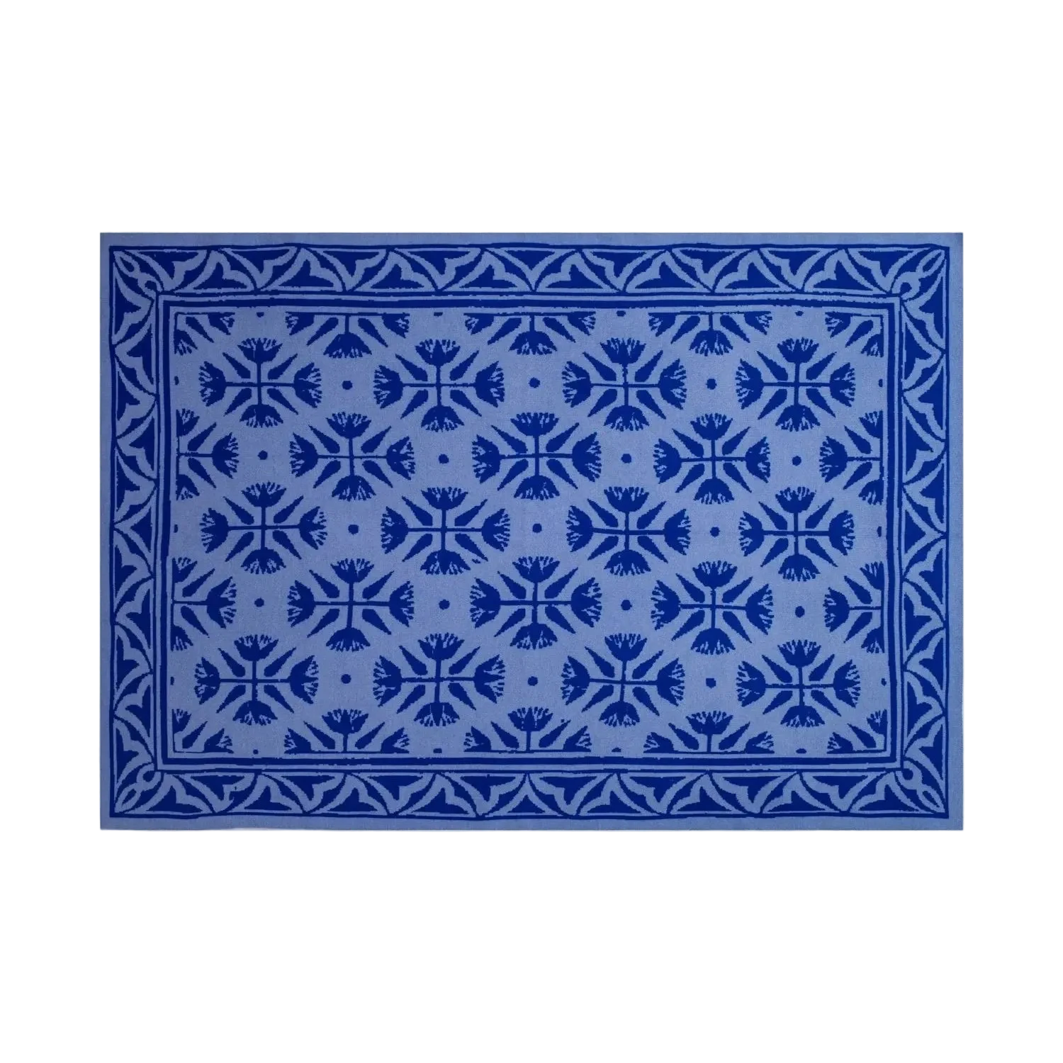 MONACO Cashmere Blankets