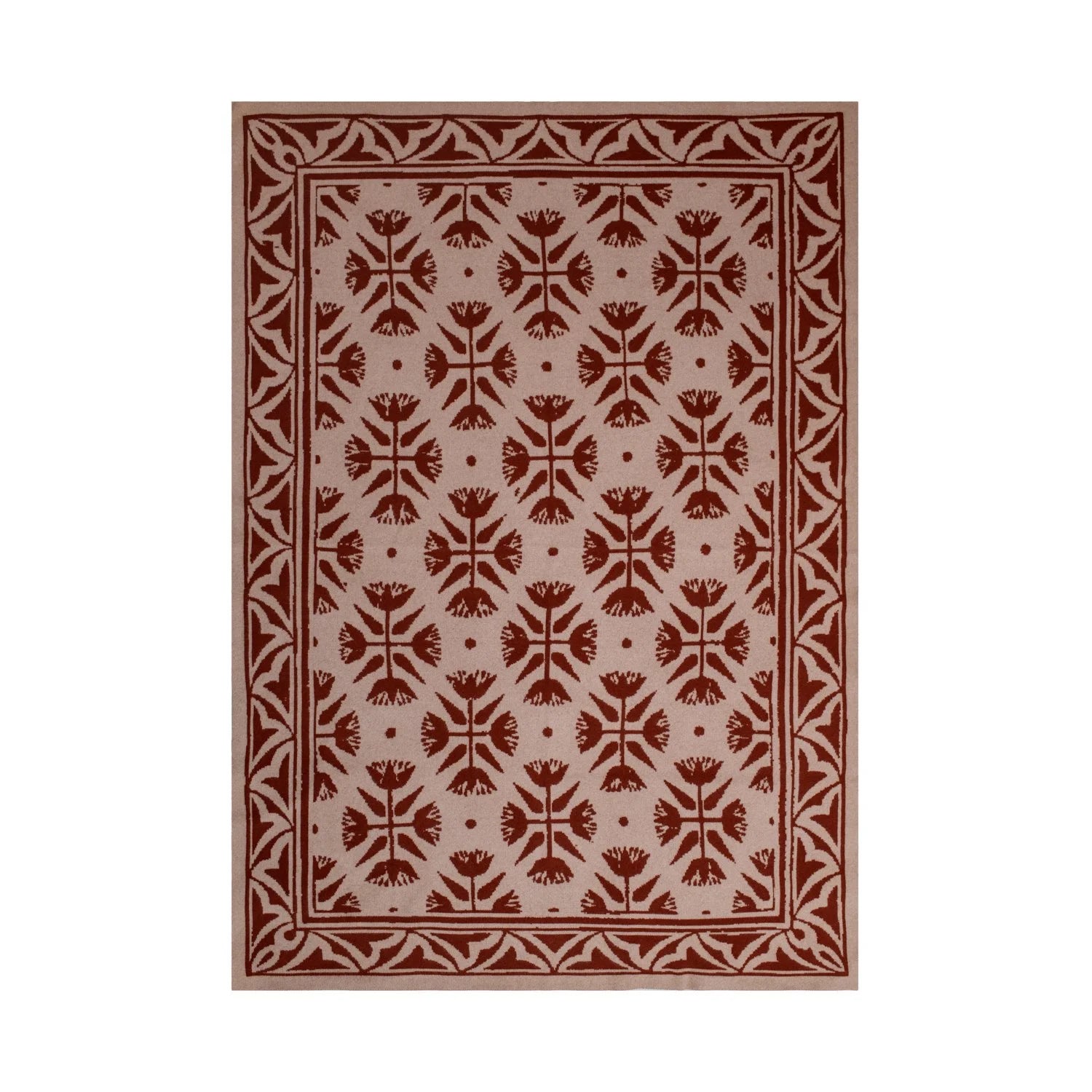 MONACO Cashmere Blankets