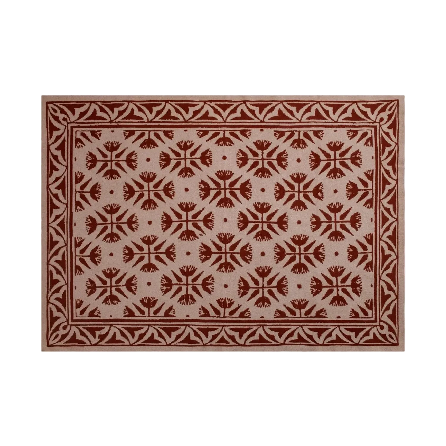 MONACO Cashmere Blankets