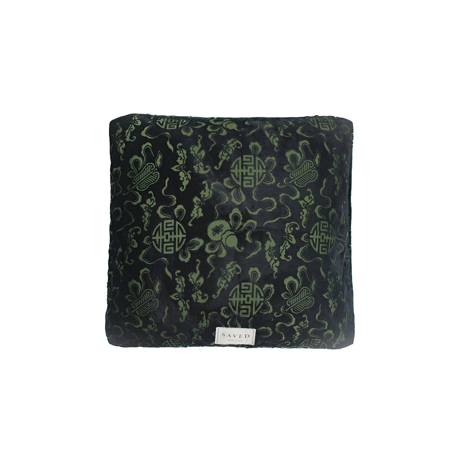 NARA PILLOW