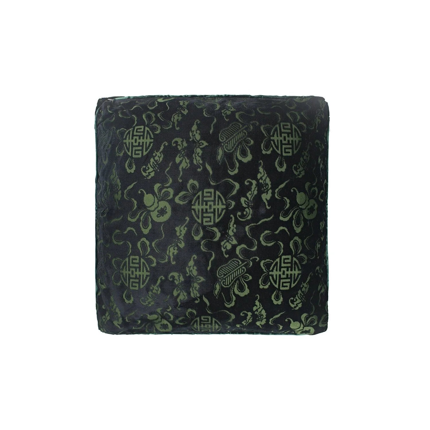 NARA PILLOW