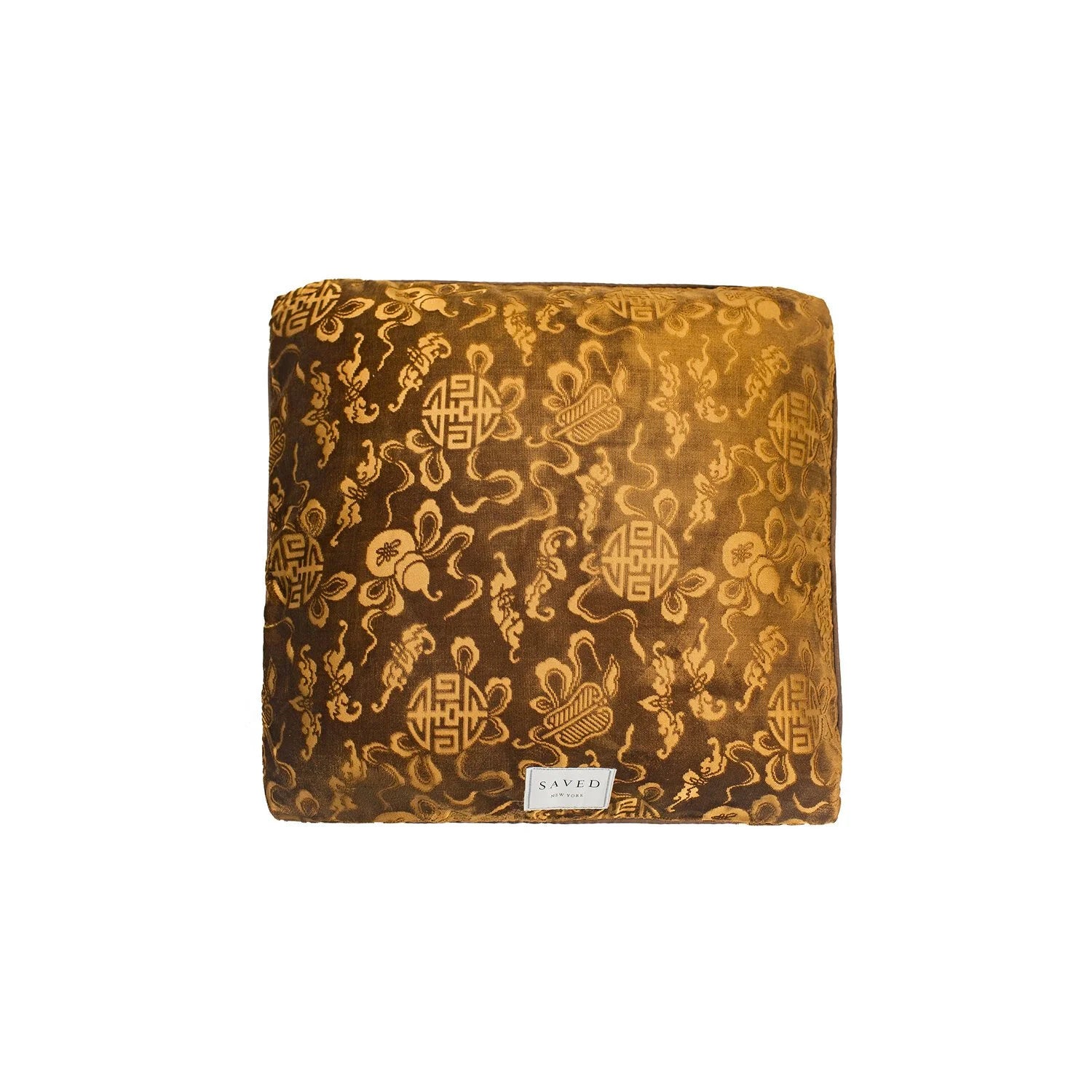 NARA PILLOW