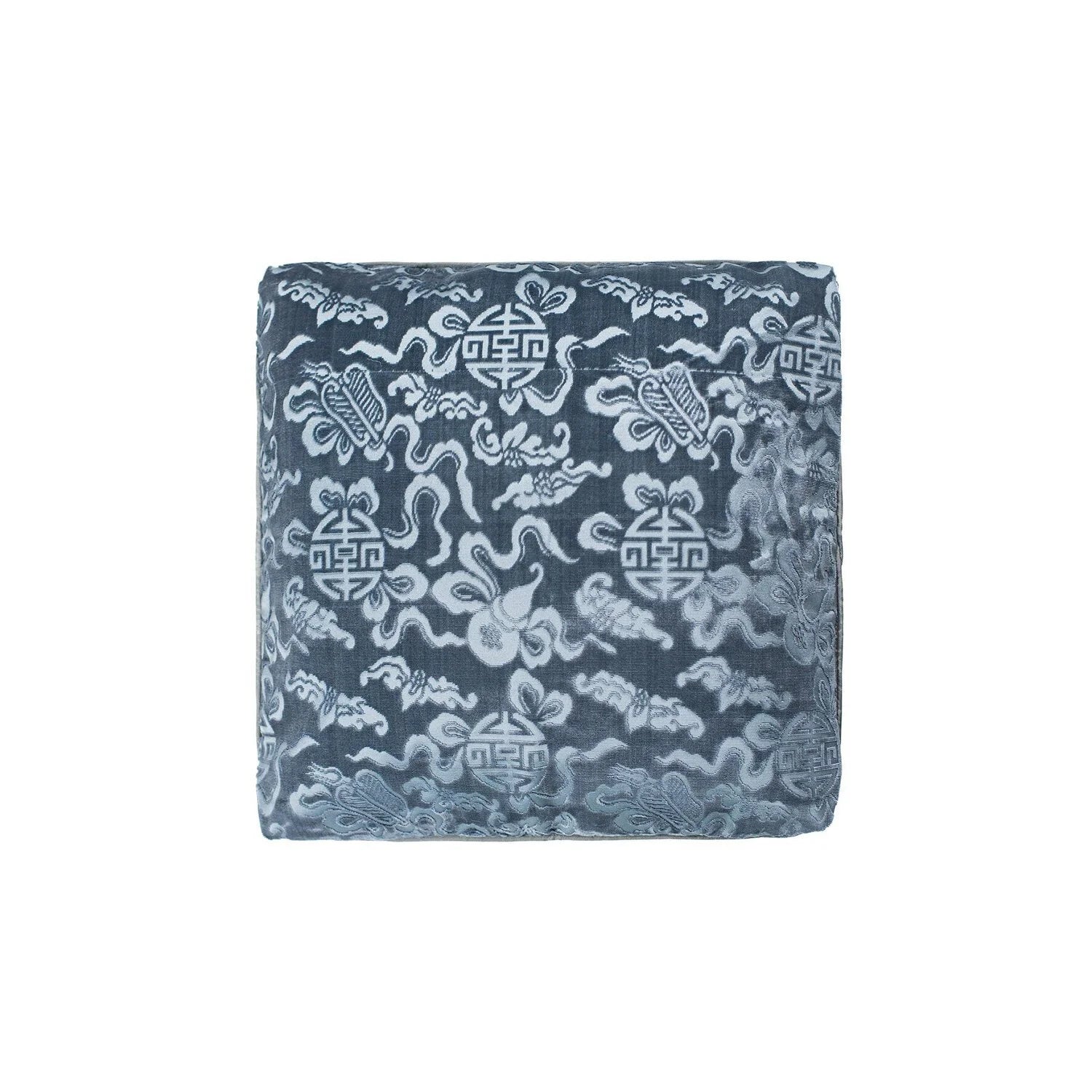 NARA PILLOW