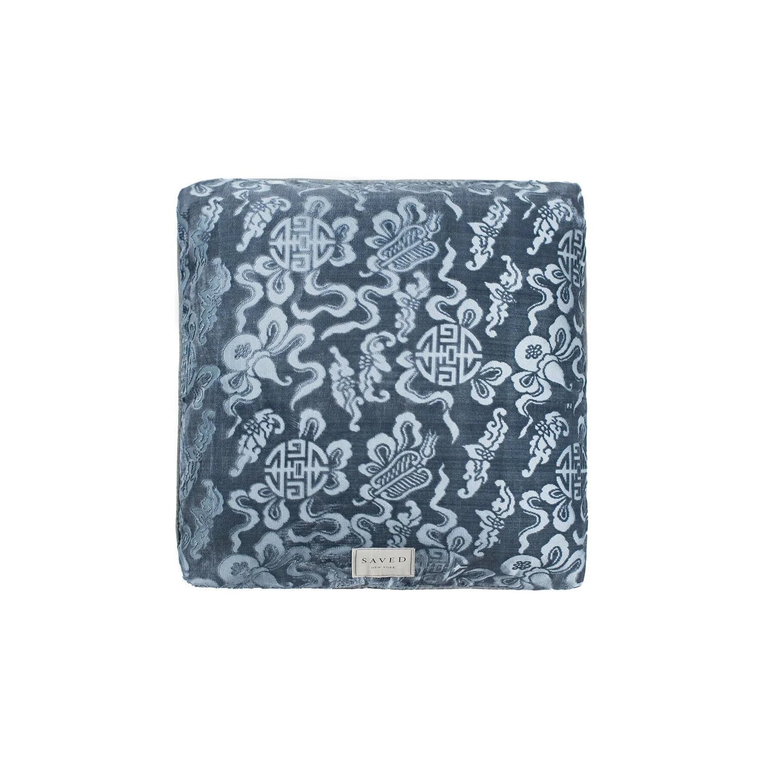 NARA PILLOW