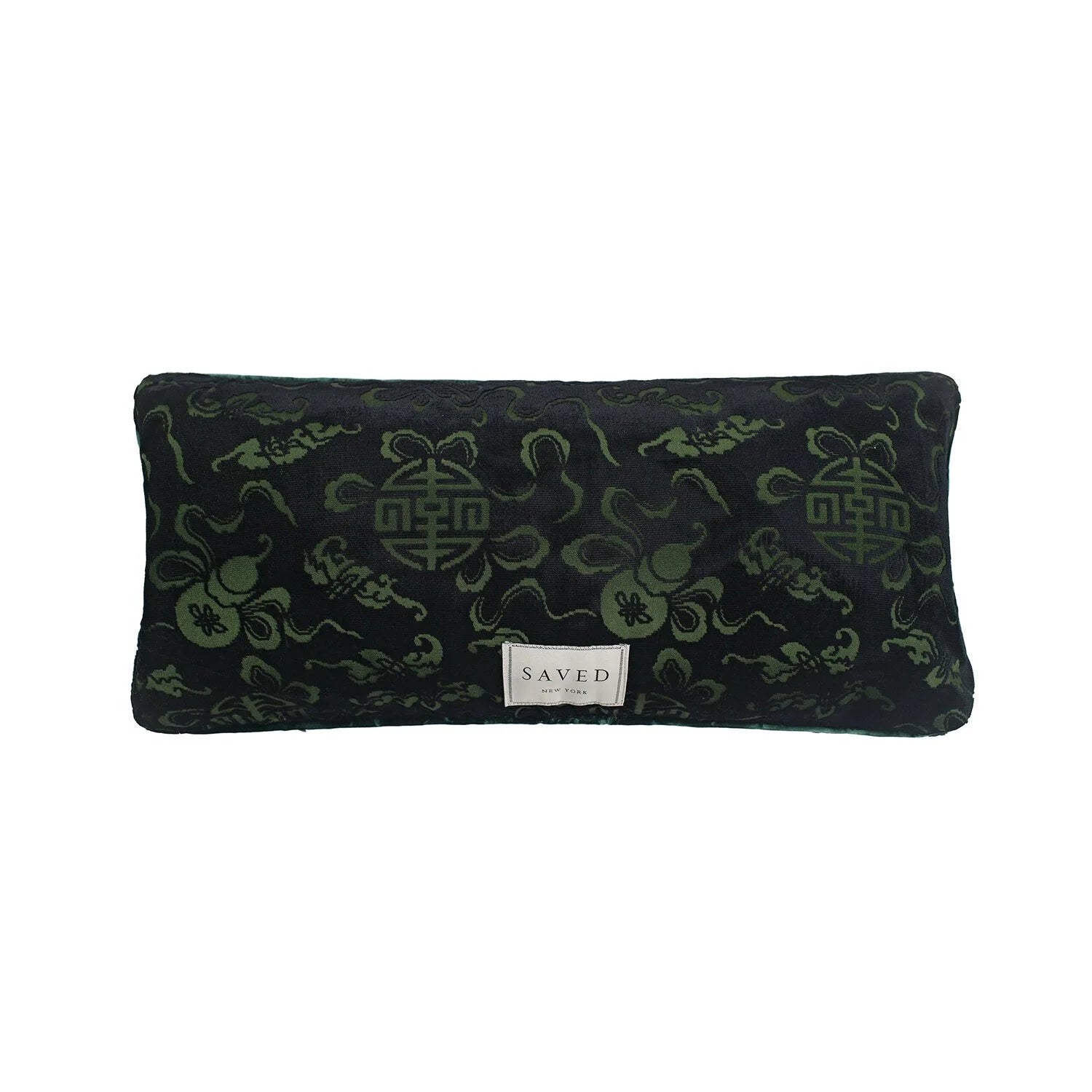 NARA LUMBAR PILLOW