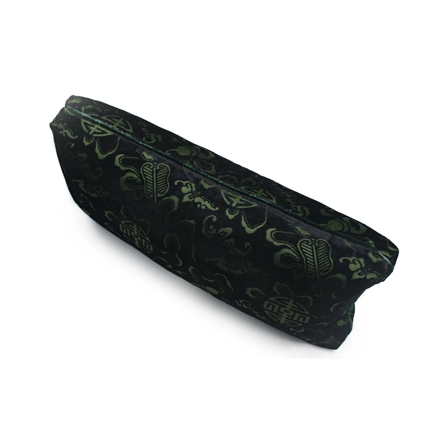 NARA LUMBAR PILLOW