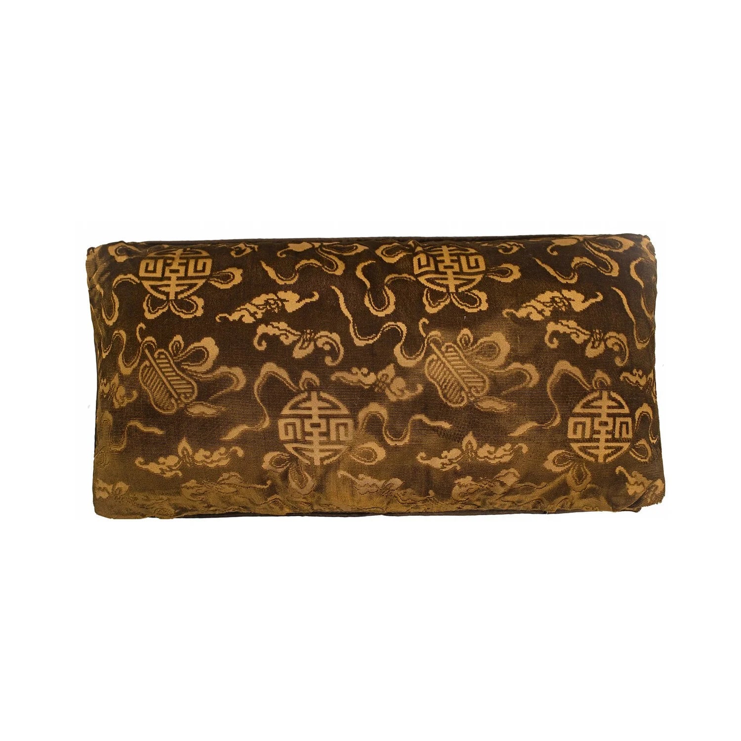 NARA LUMBAR PILLOW