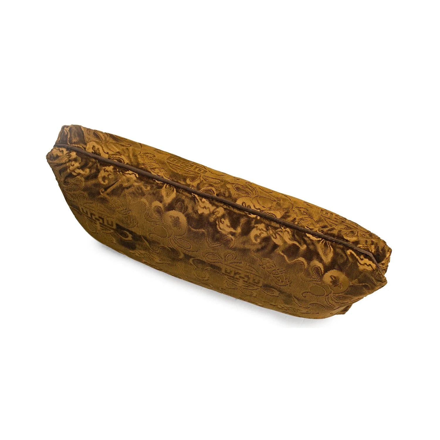 NARA LUMBAR PILLOW