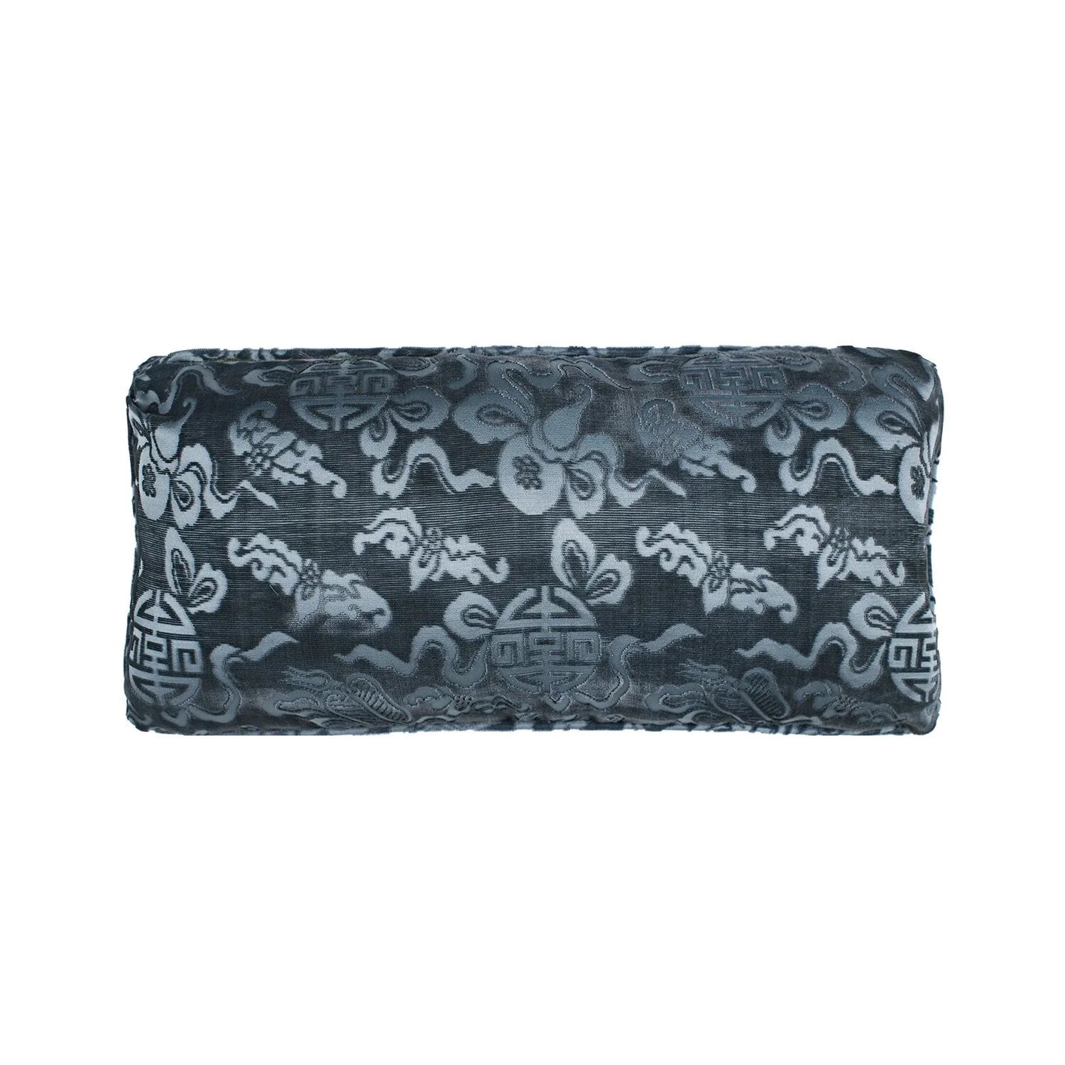 NARA LUMBAR PILLOW