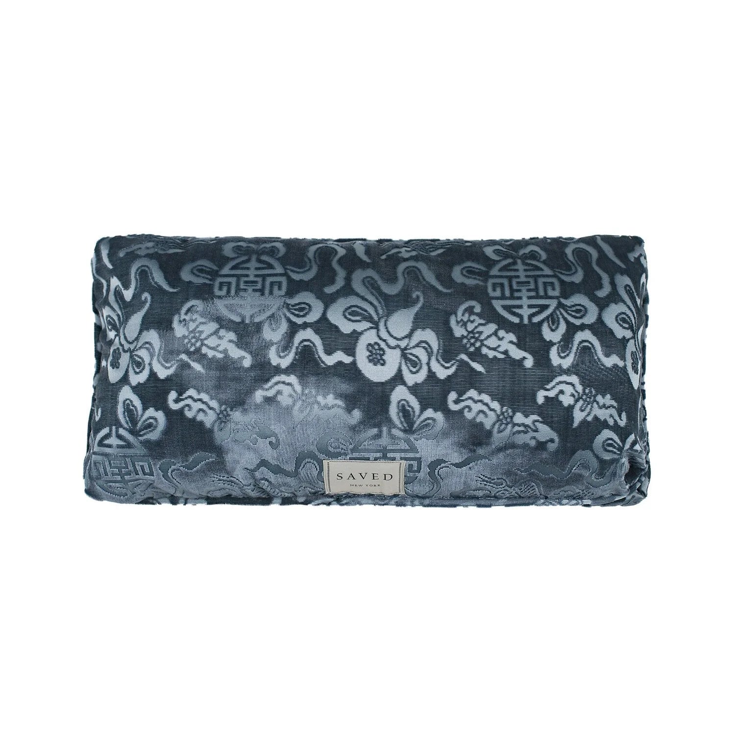 NARA LUMBAR PILLOW