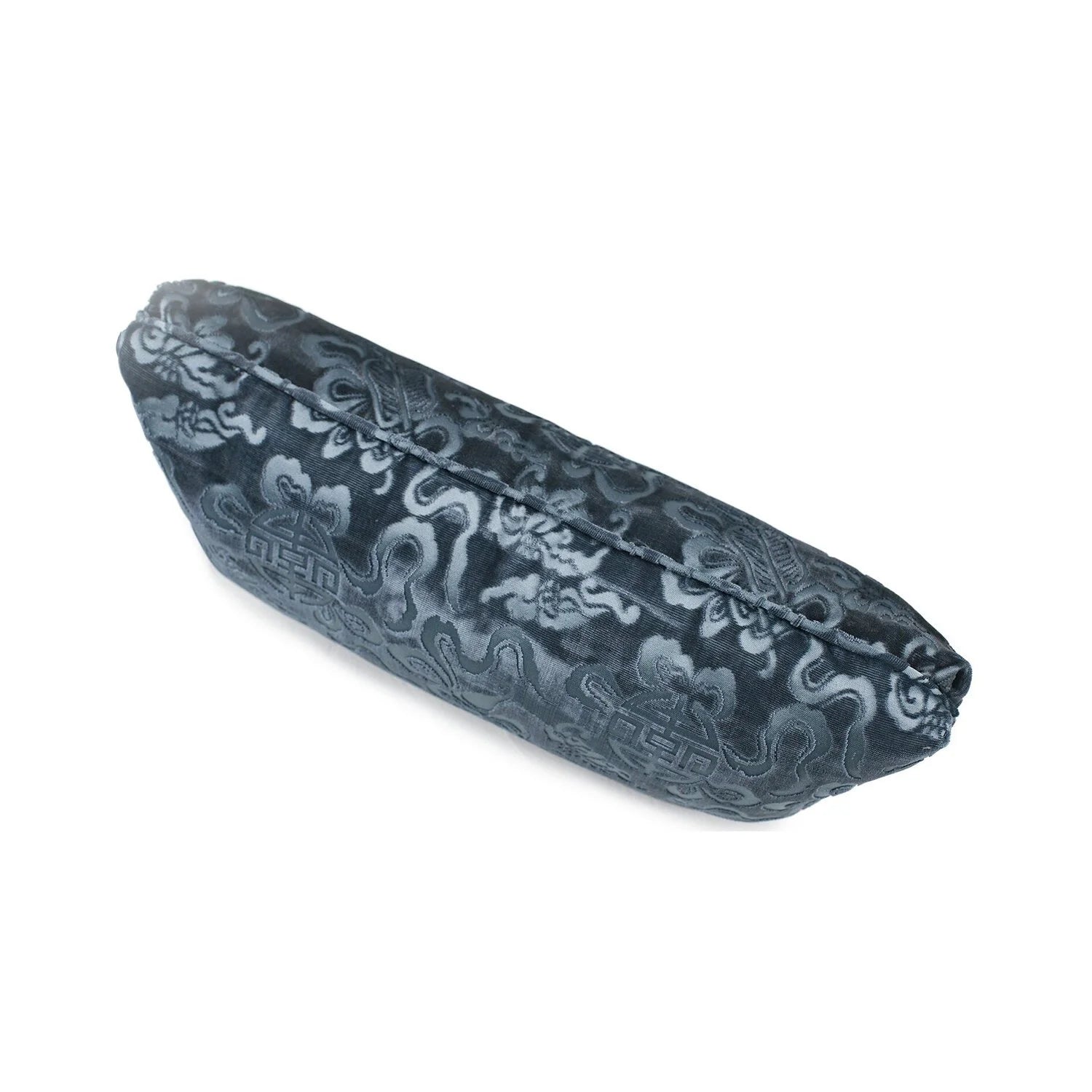 NARA LUMBAR PILLOW