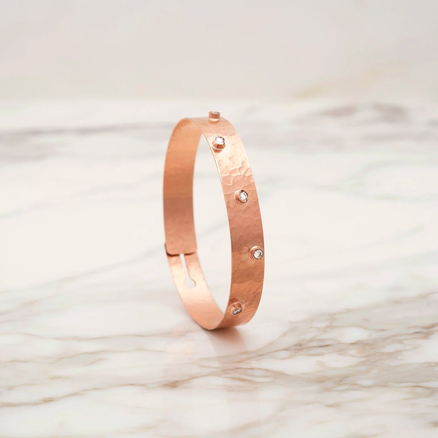 NIGHT SKY BRACELET